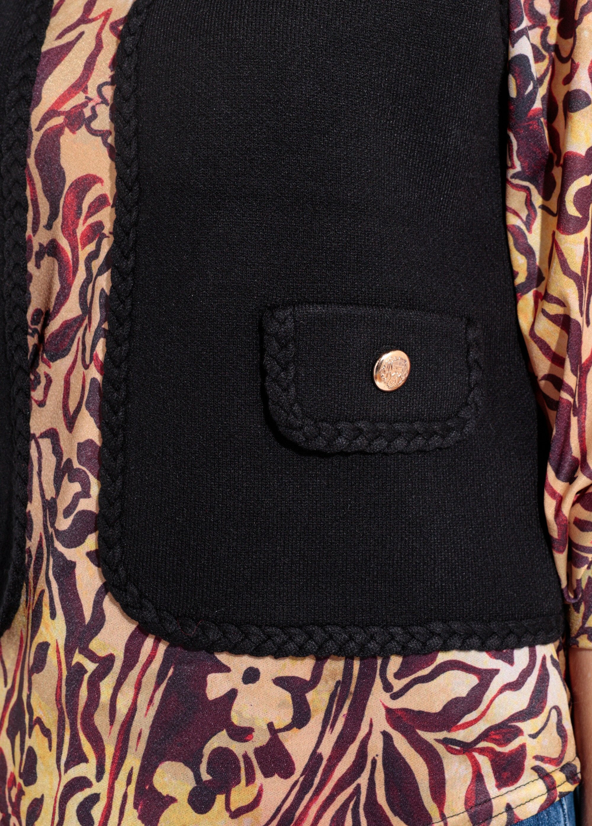 Thick_sleeveless_vest_with_braided_details_Black_DE1_slim