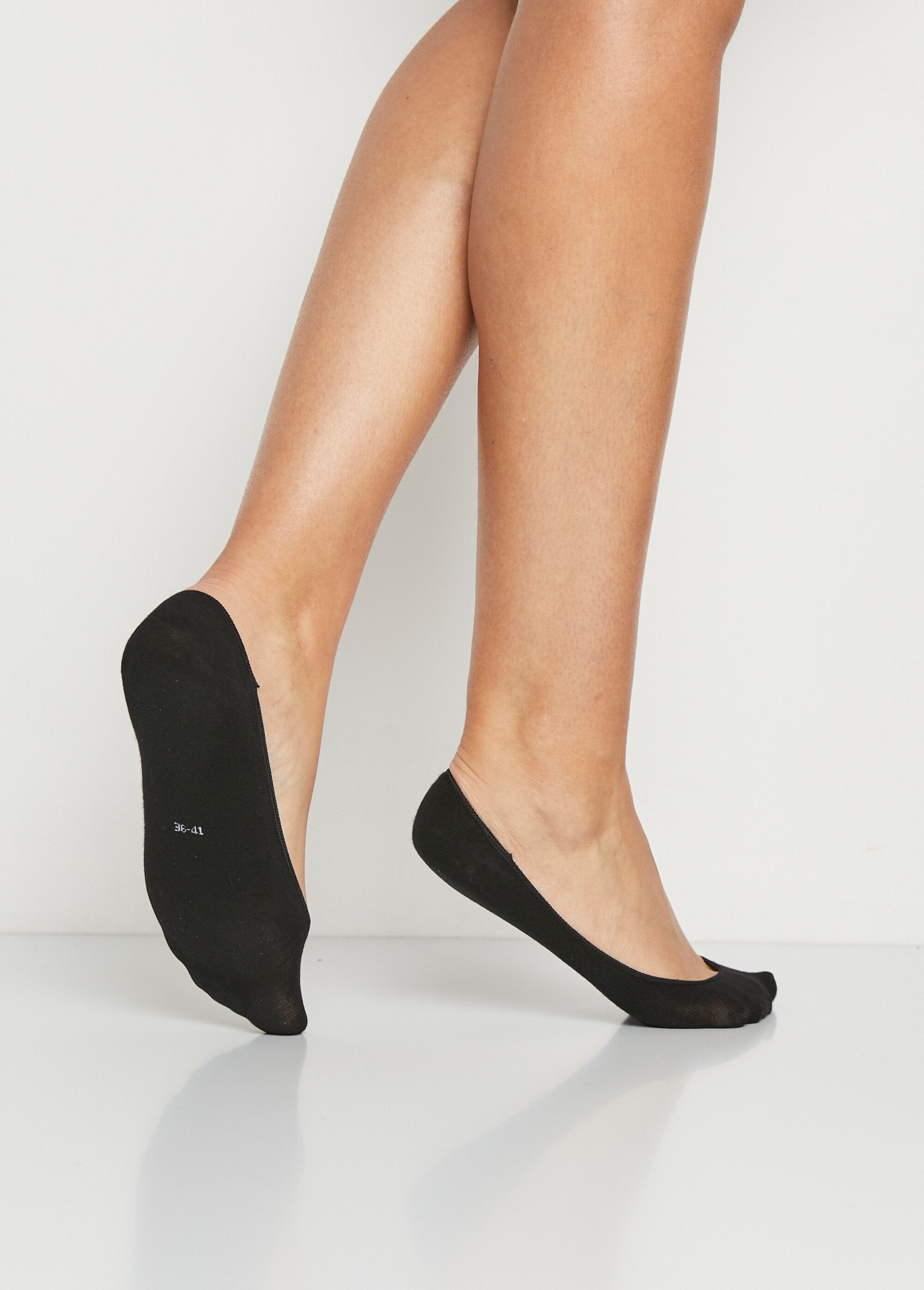 Invisible_high-cut_socks_Black_lot3_DO1_slim