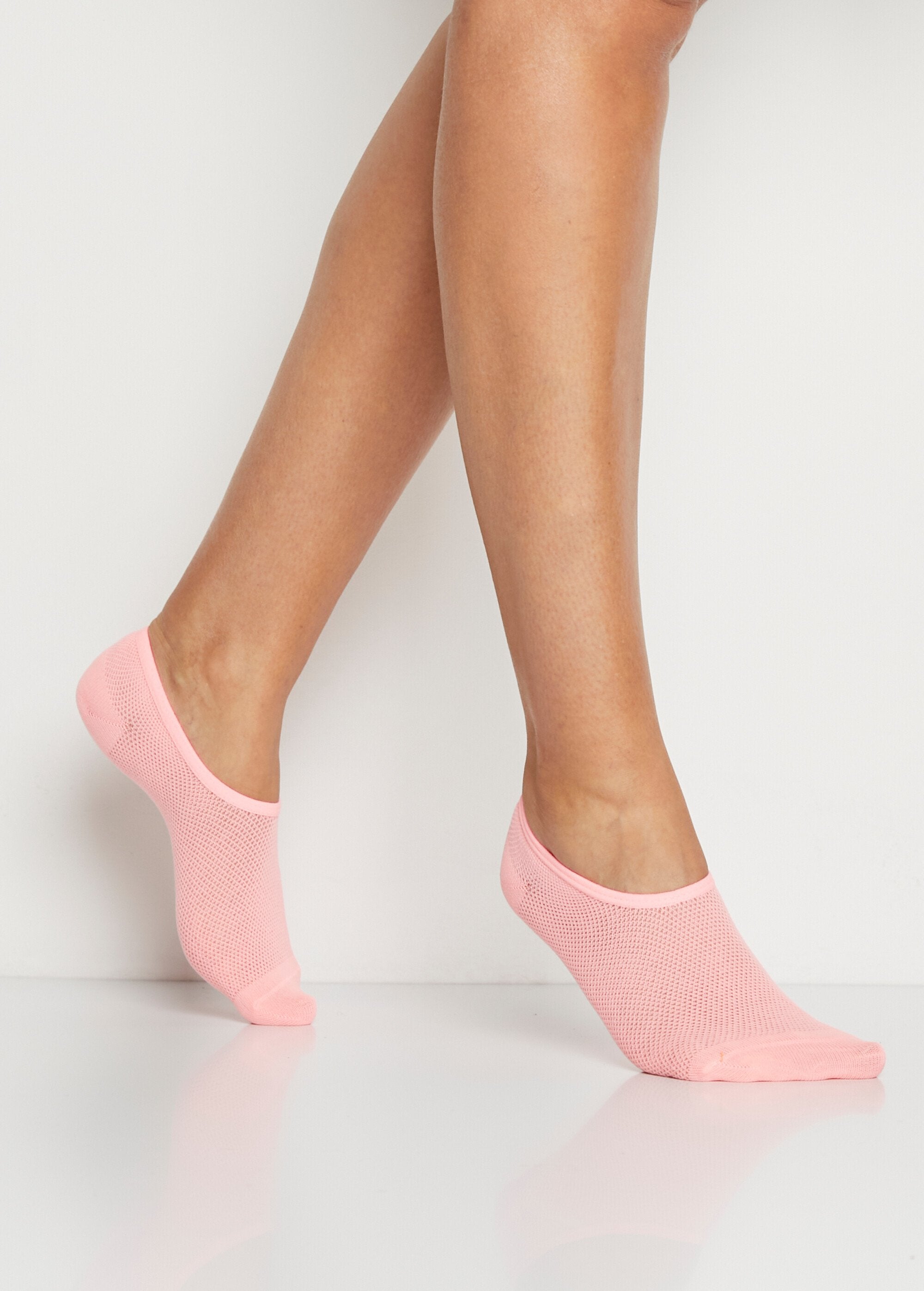 Invisible_microfiber_socks_Assorted_white_lot_3_FA1_slim