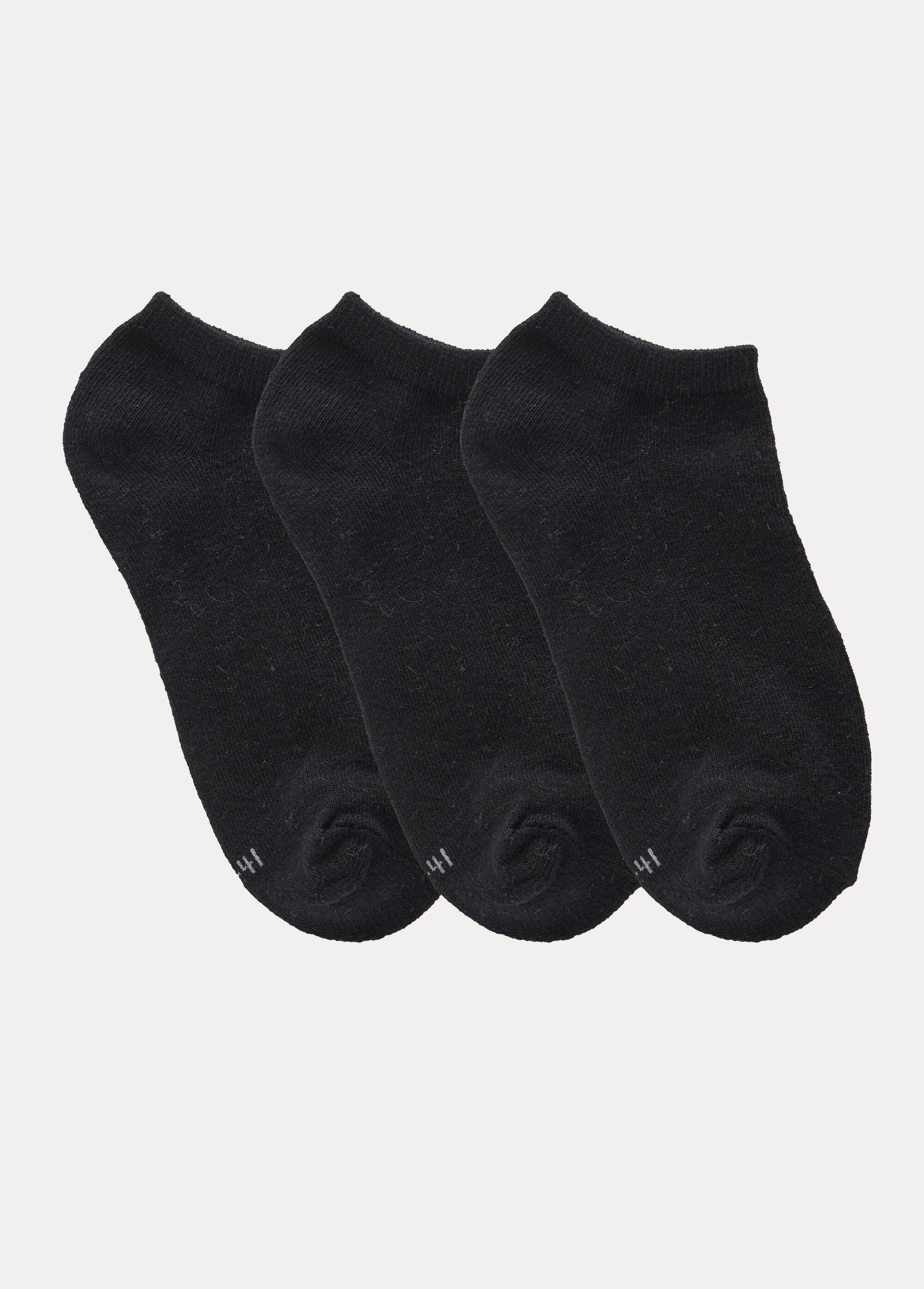 Discreet_ankle_socks_Black_lot3_LO1_slim