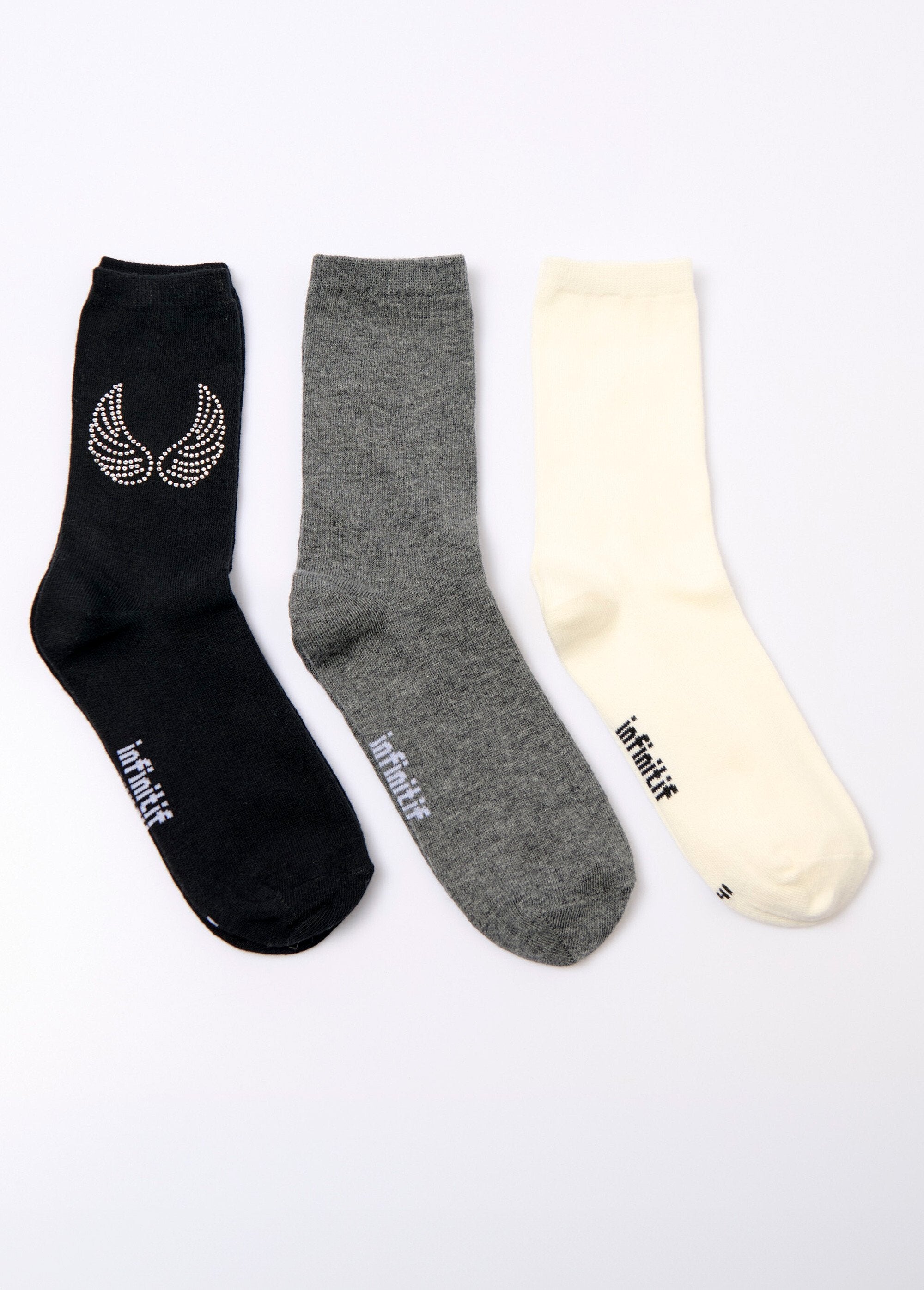 Set_of_3_rhinestone_angel_socks_Black_lot_3_DE1_slim