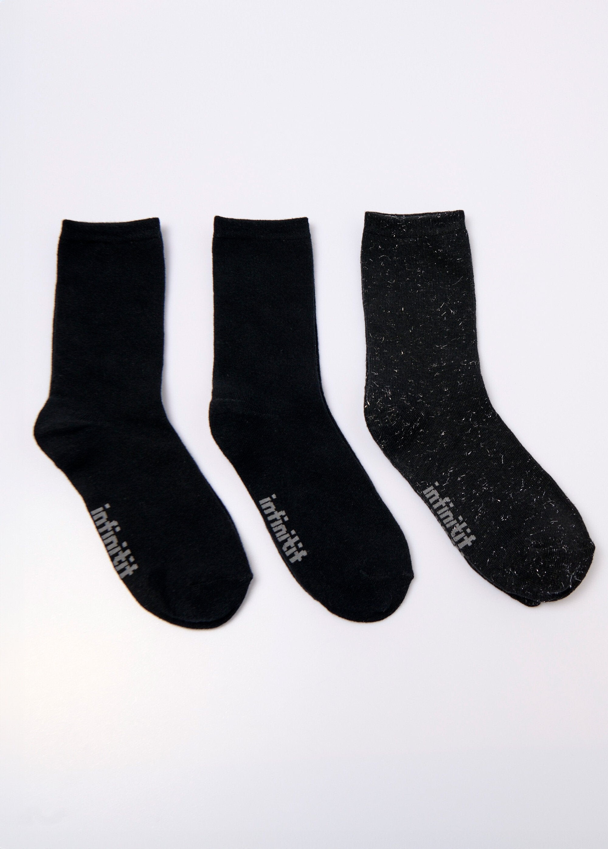 Pack_of_3_metallic_thread_socks_Black_lot_3_DE1_slim