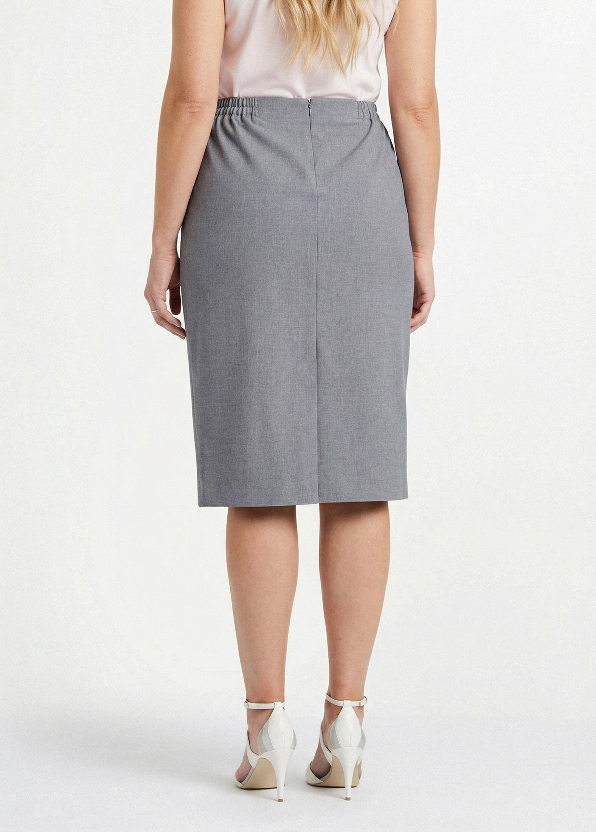 Mid-length_straight_skirt_Money_DO1_curvy