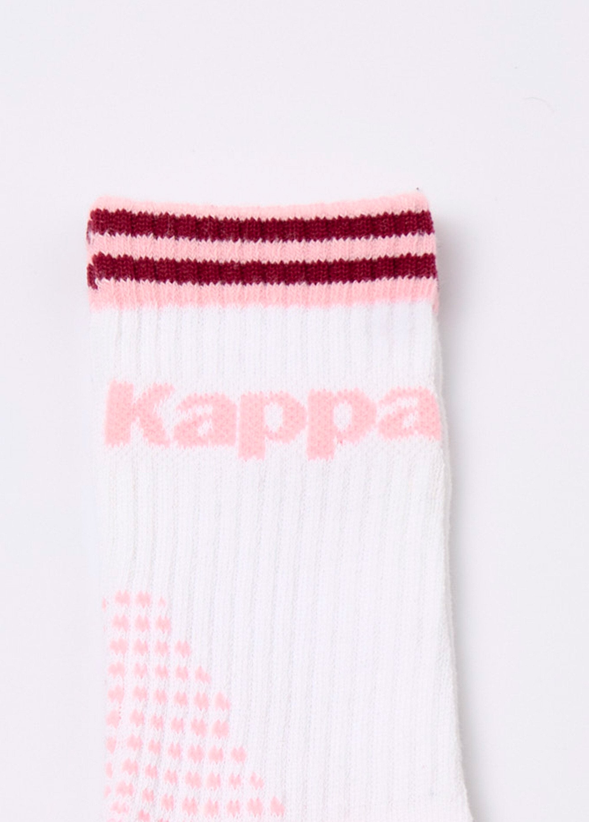 Pack_of_2_assorted_supportive_sports_socks_Pink_lot_2_DE2_slim