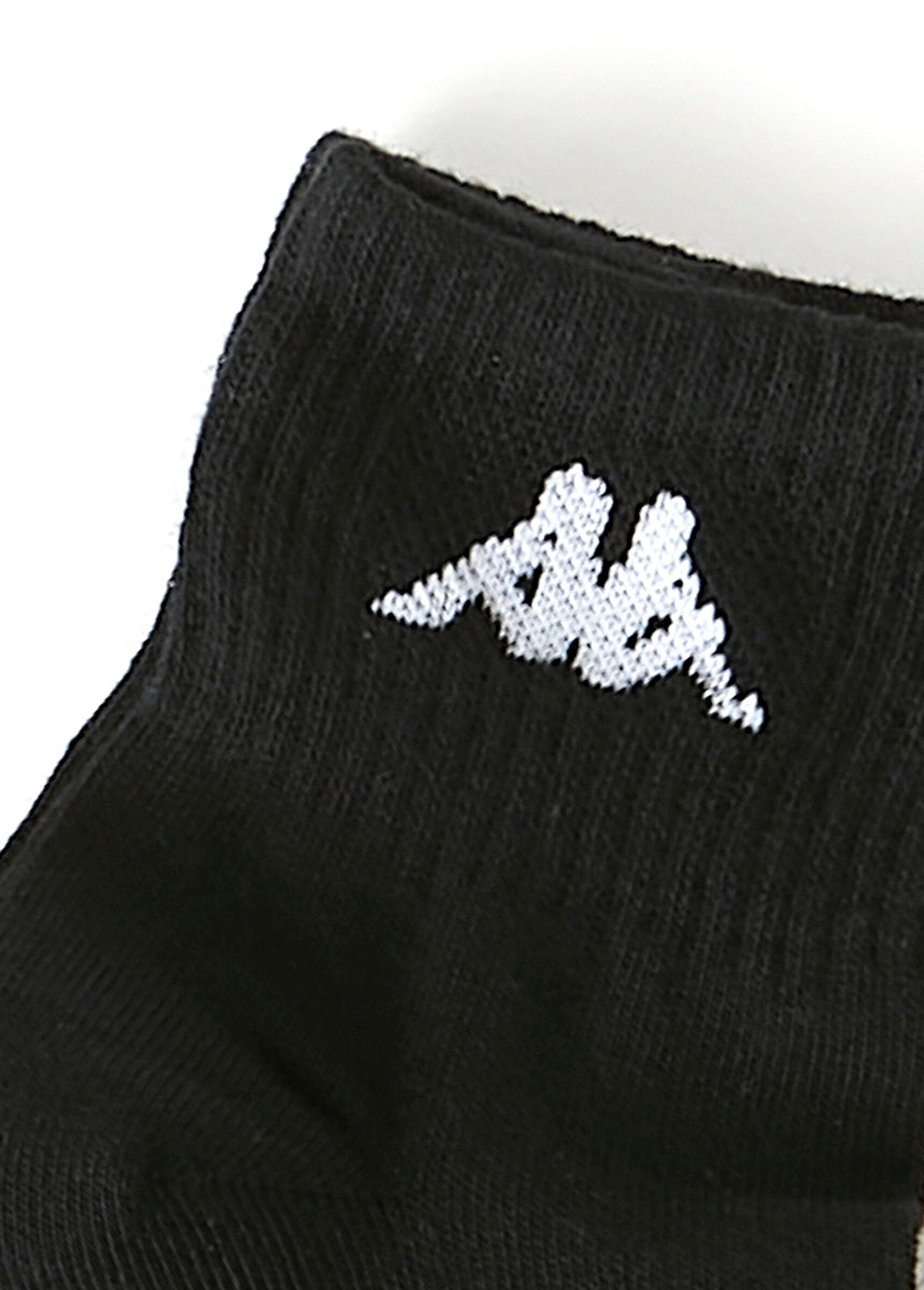Pack_of_3_low_logo_socks_Black_lot_3_DE2_slim