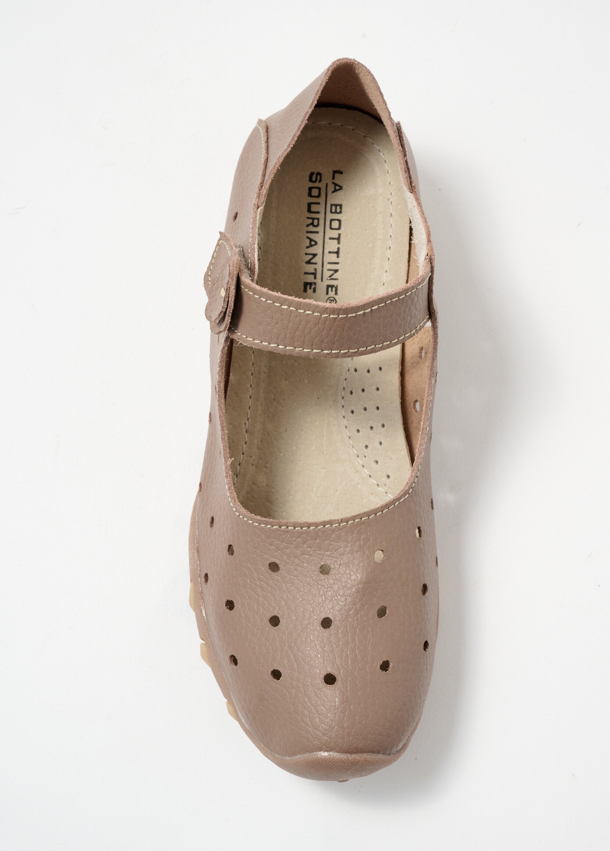 Perforated_leather_ballet_flats_with_strap_Khaki_OV1_slim