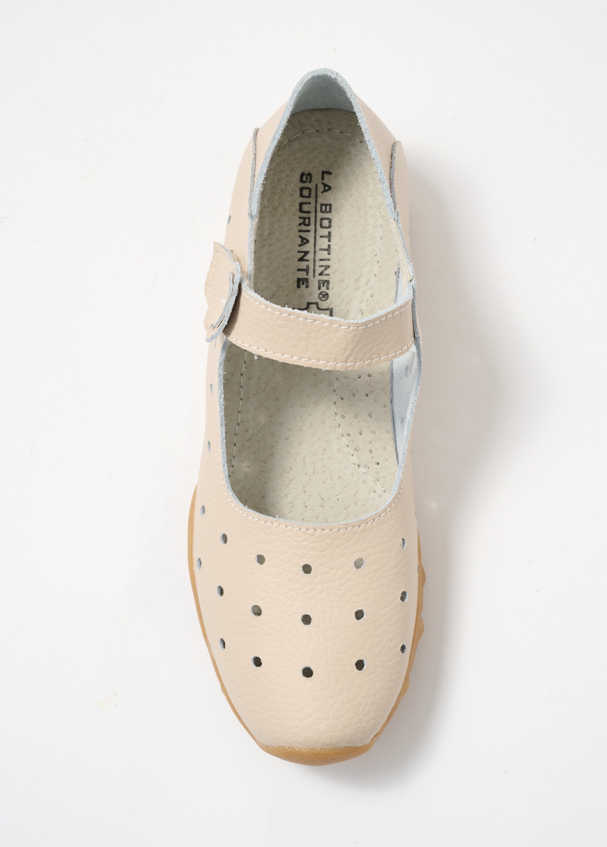 Perforated_leather_ballet_flats_with_strap_Nude_pink_OV1_slim