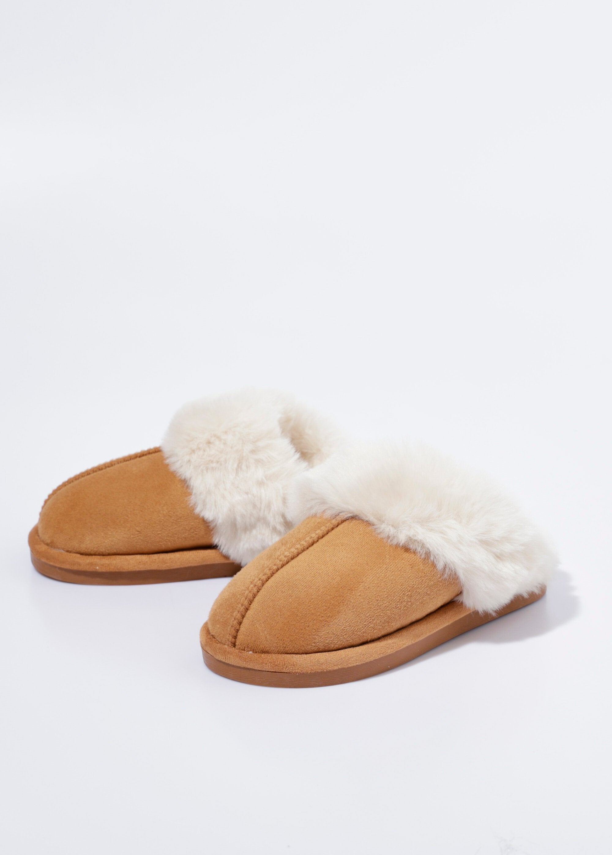 Mules_Slippers_camel_DE1_slim