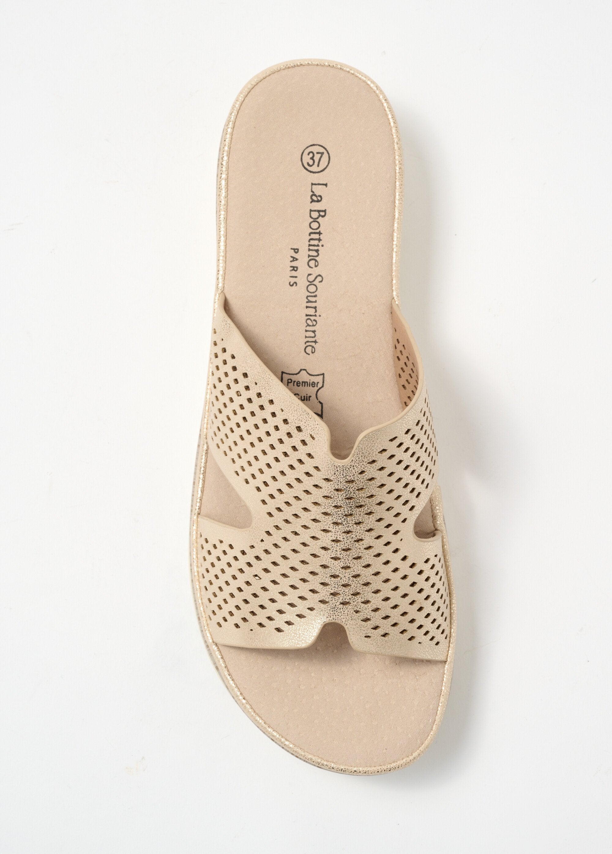 Perforated_mules,_wedge_sole_Golden_OV1_slim