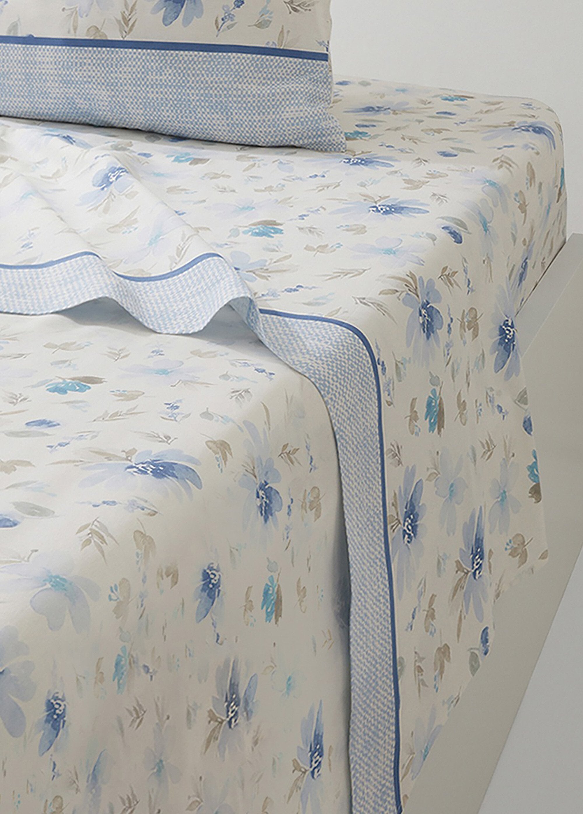 The_sheet_set_Blue_print_DE1_slim