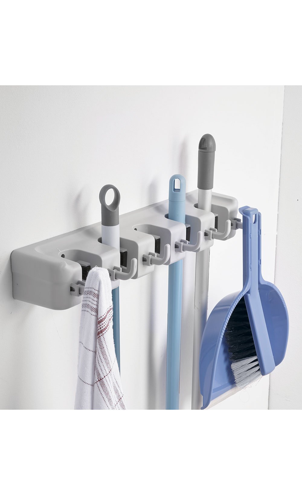 Wall-mounted_broom_holder_+_6_hooks_Gray_FA1_slim