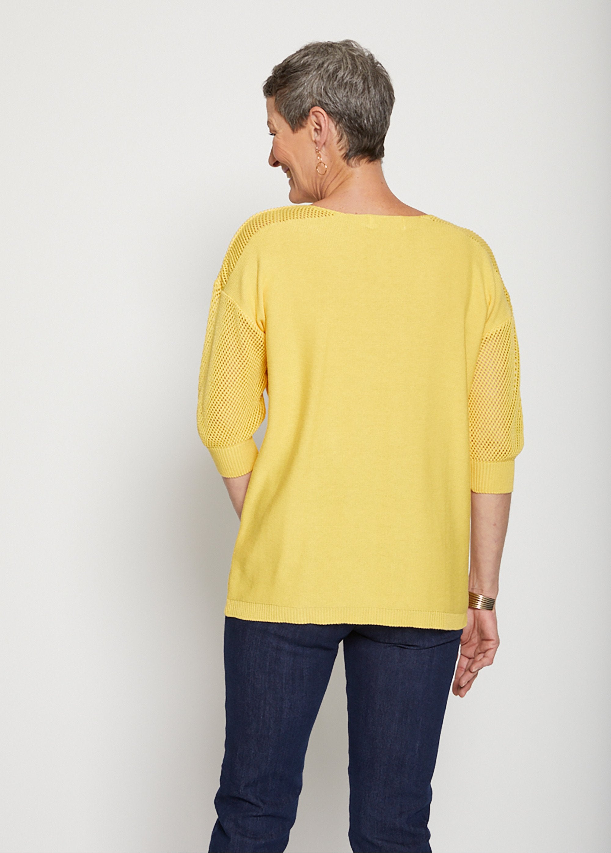 The_trendy_sweater_YELLOW_DO1_slim