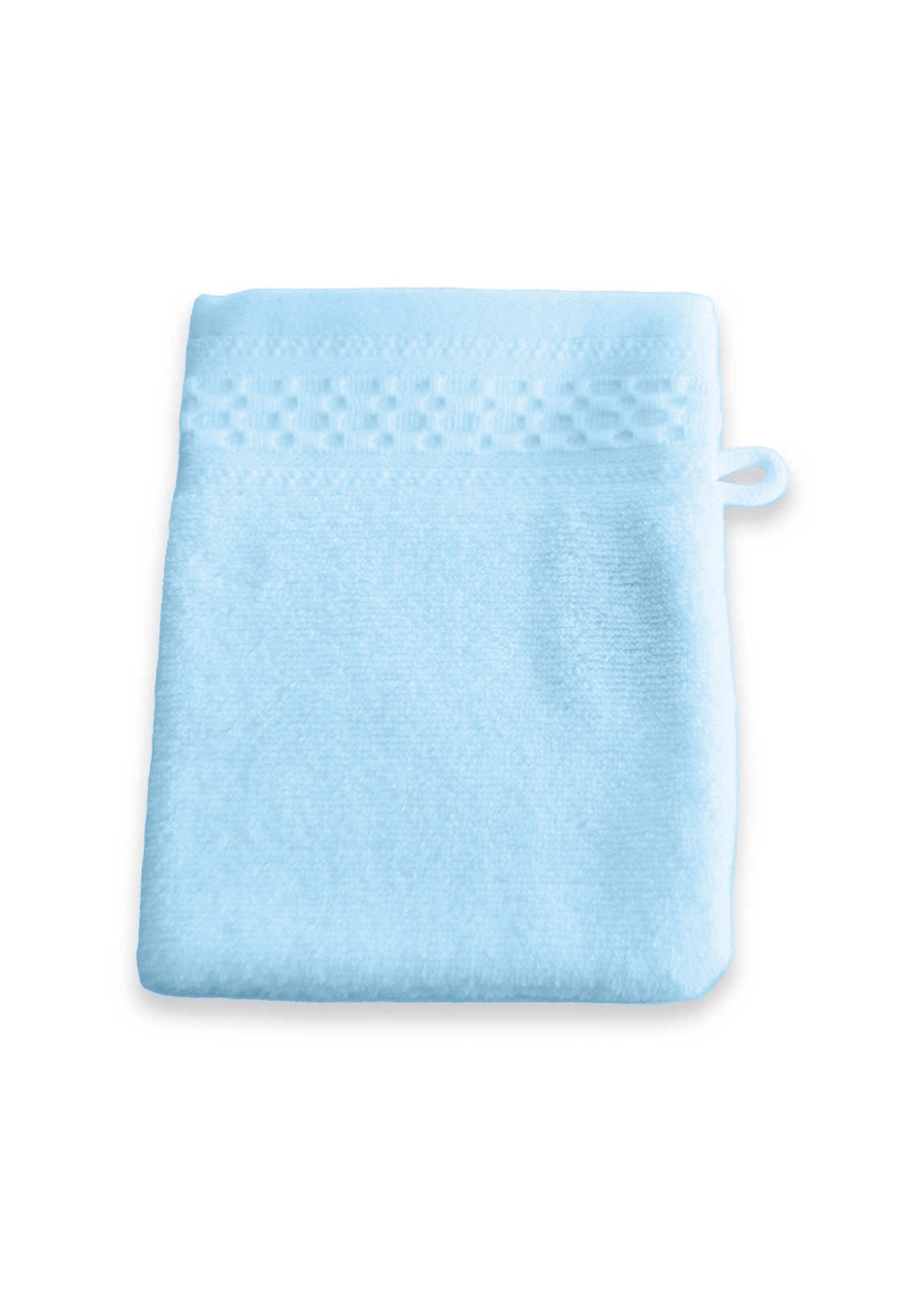 Pure_thick_cotton_bath_linen_line_Sky_DE2_slim