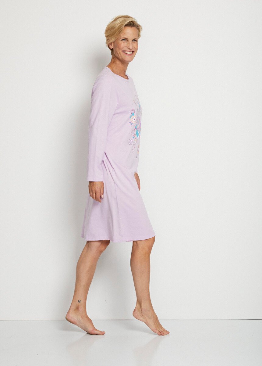 Pack_of_2_T-shirt_nightgowns_Assorted_lot_2_DR1_slim