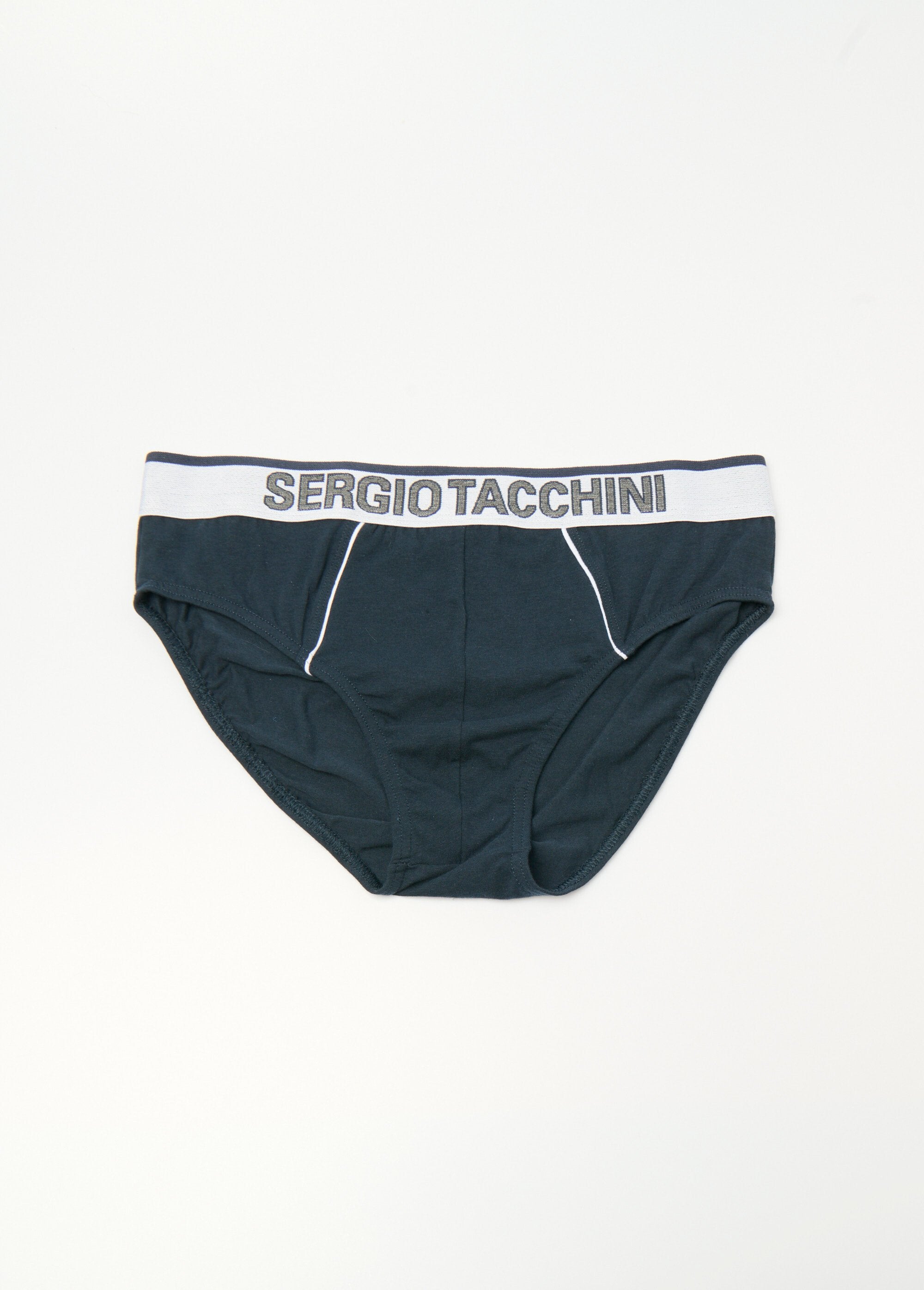 Pack_of_2_stretch_cotton_briefs_Gray_set_2_DE1_slim