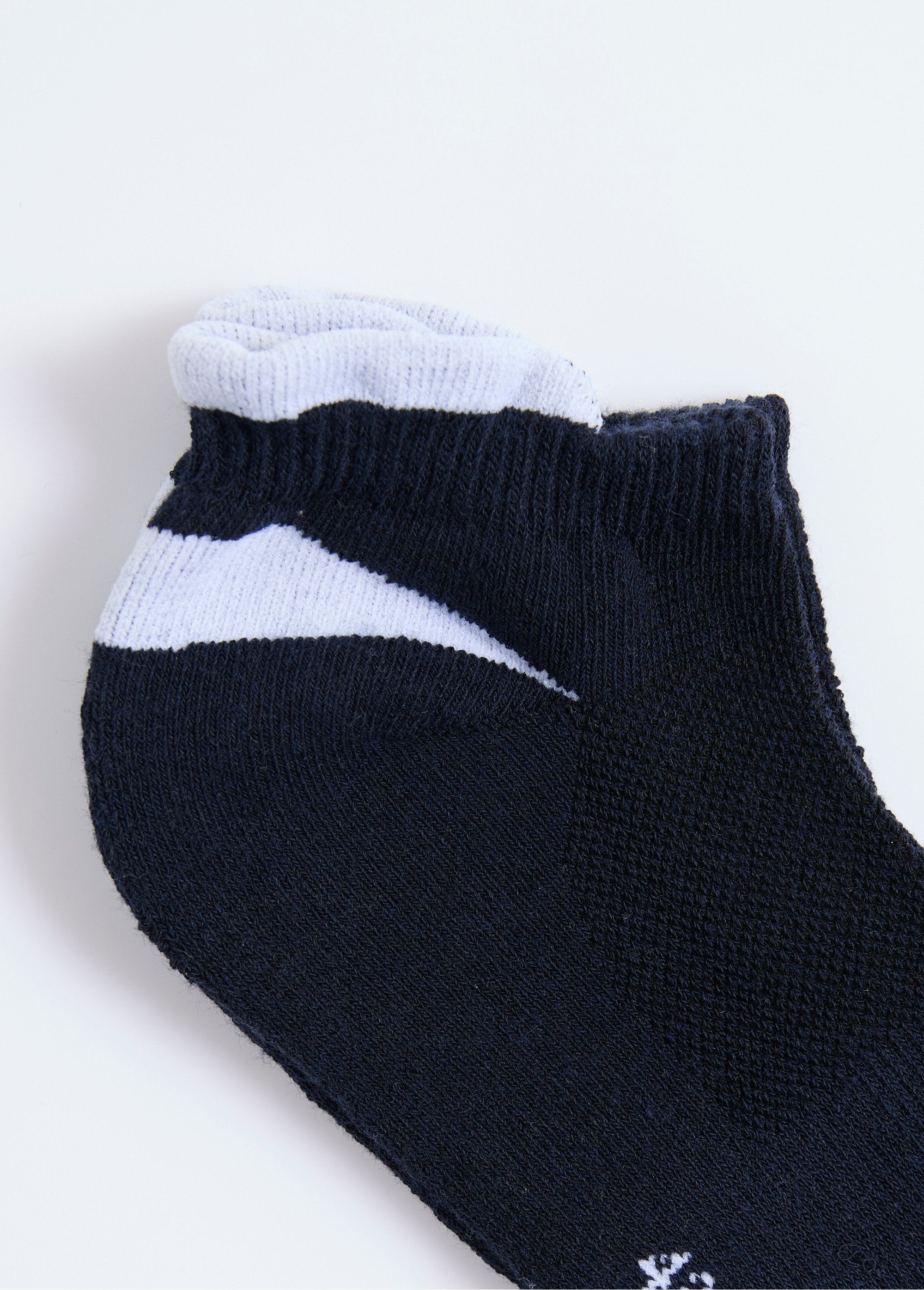 Pack_of_2_technical_socks_Gray_and_navy_DE2_slim
