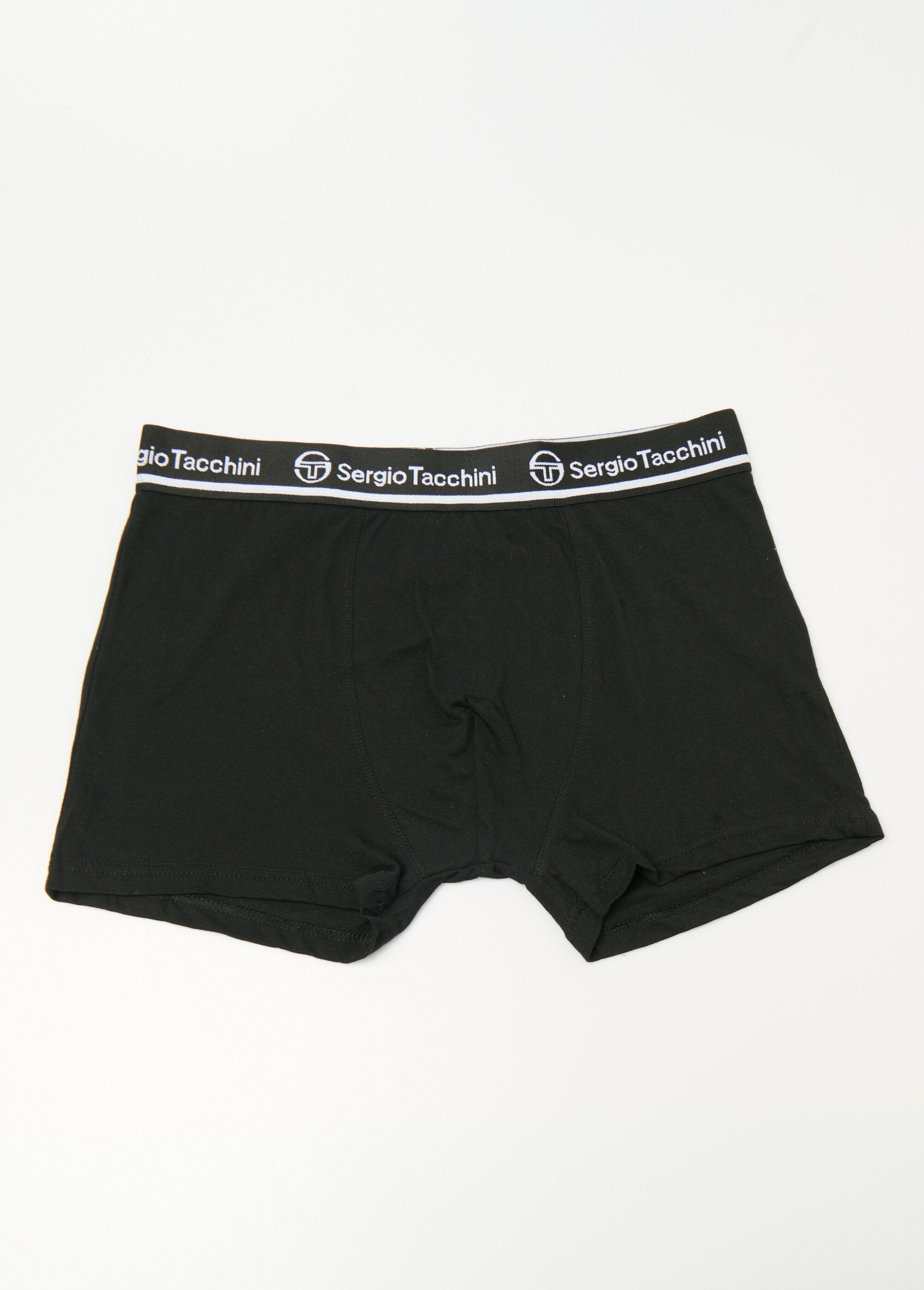 Pack_of_3_assorted_plain/striped_boxers_Black_lot_3_DE1_slim