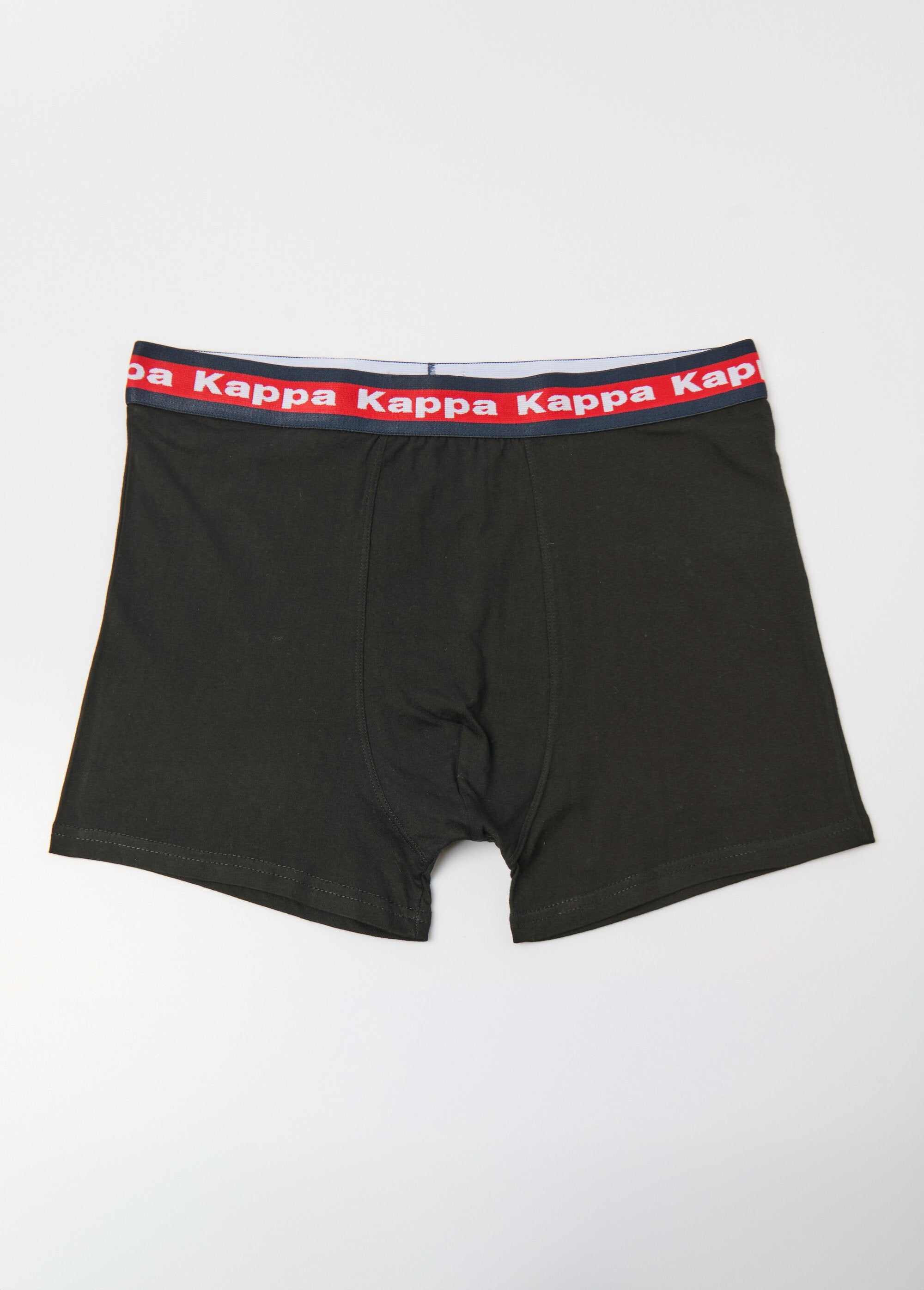 Pack_of_3_Boxers,_assorted_bright_colors_Red_lot_3_DE3_slim