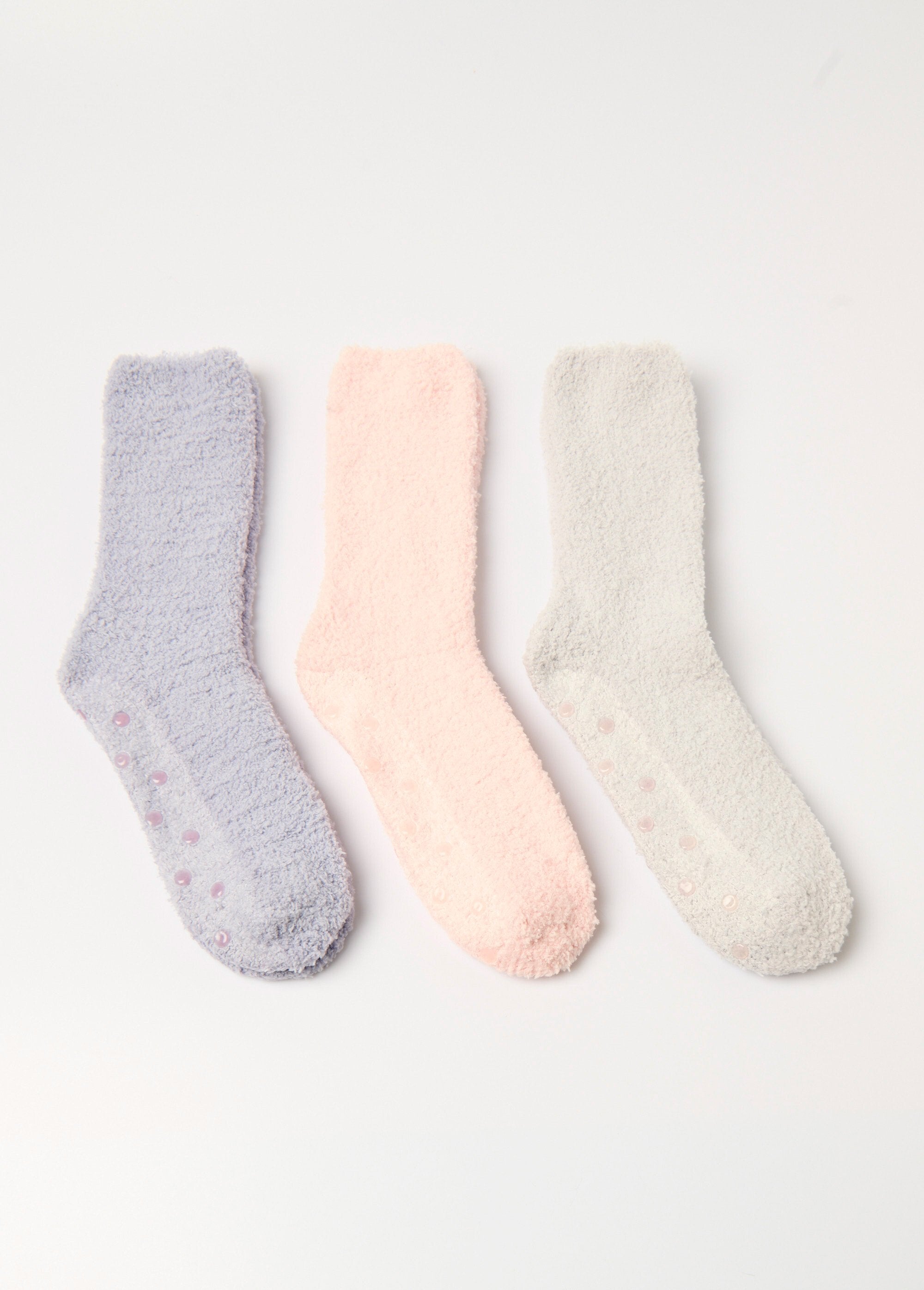 Pack_of_3_non-slip_socks_with_studs_Pink_lot3_DE1_slim
