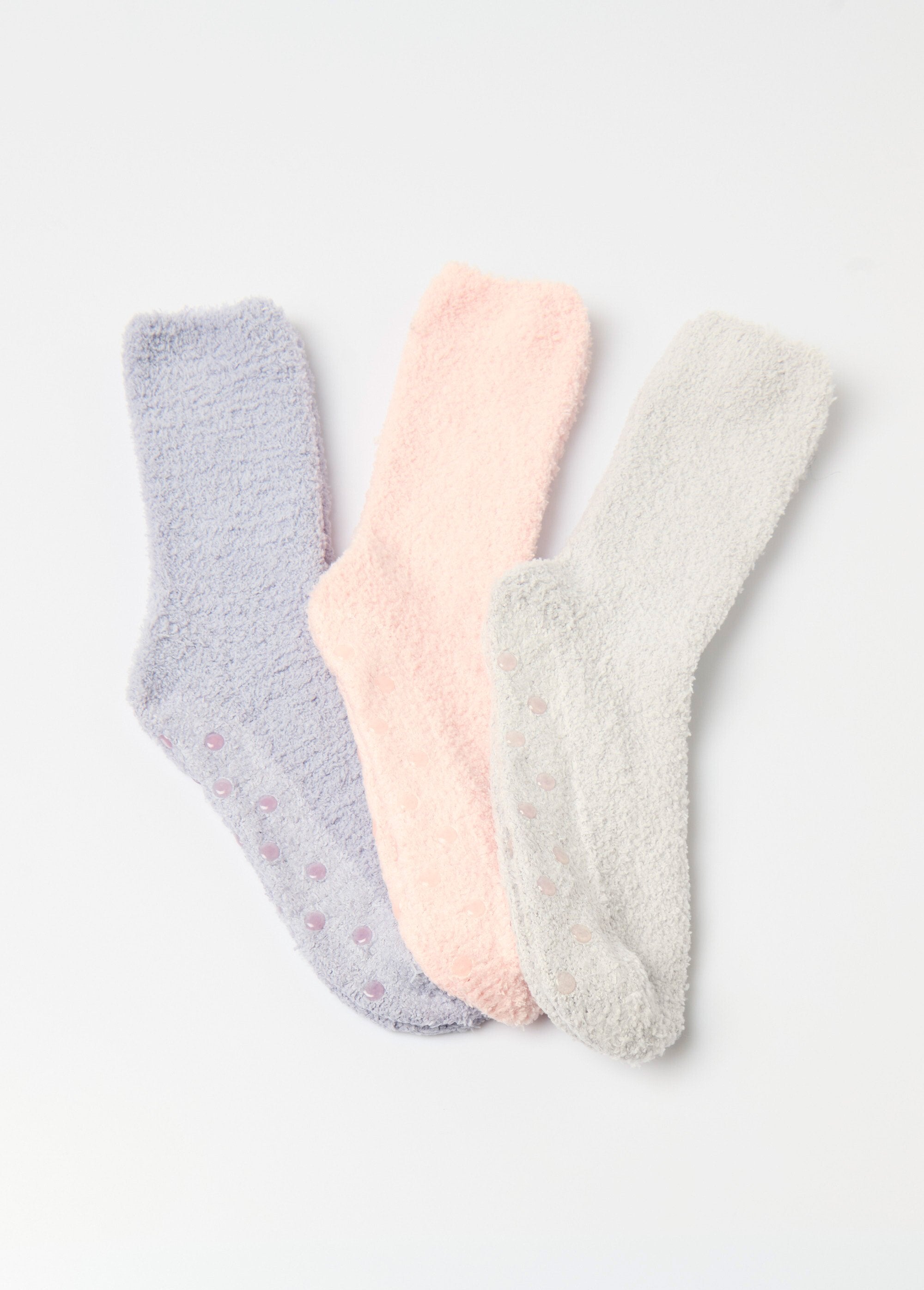 Pack_of_3_non-slip_socks_with_studs_Pink_lot3_FA1_slim