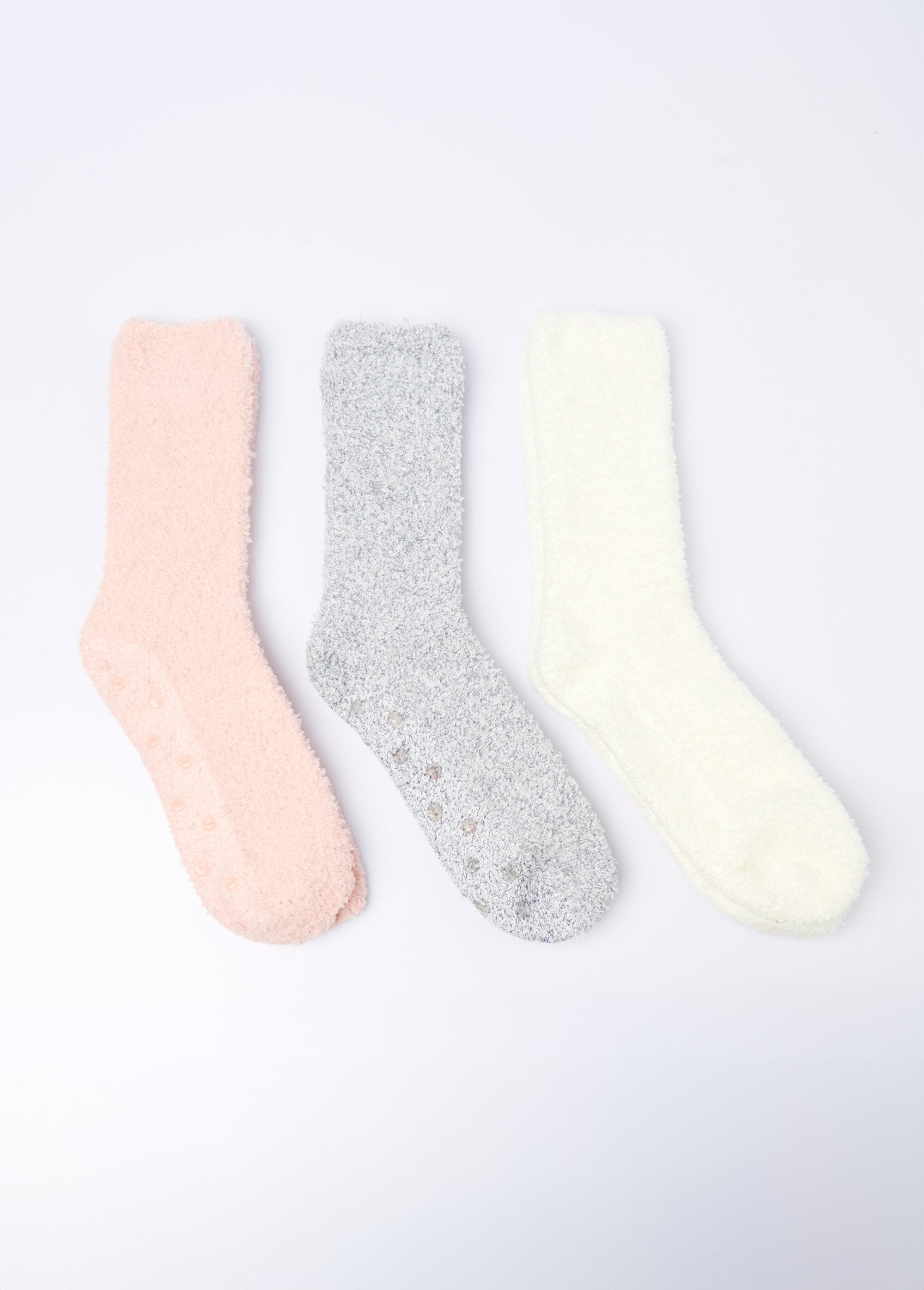 Pack_of_3_non-slip_socks_with_studs_Parma_lot_3_DE1_slim