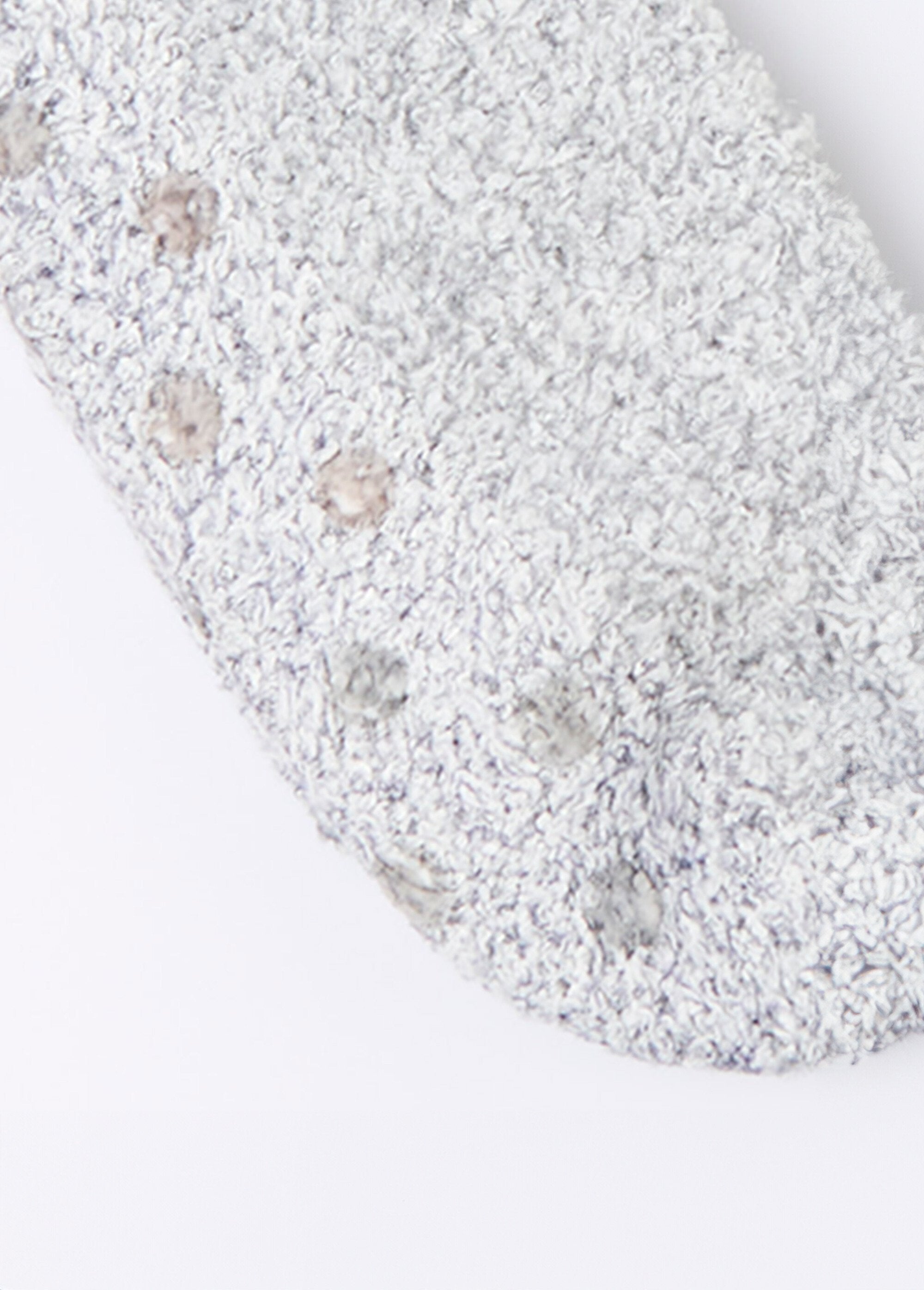 Pack_of_3_non-slip_socks_with_studs_Parma_lot_3_DE2_slim