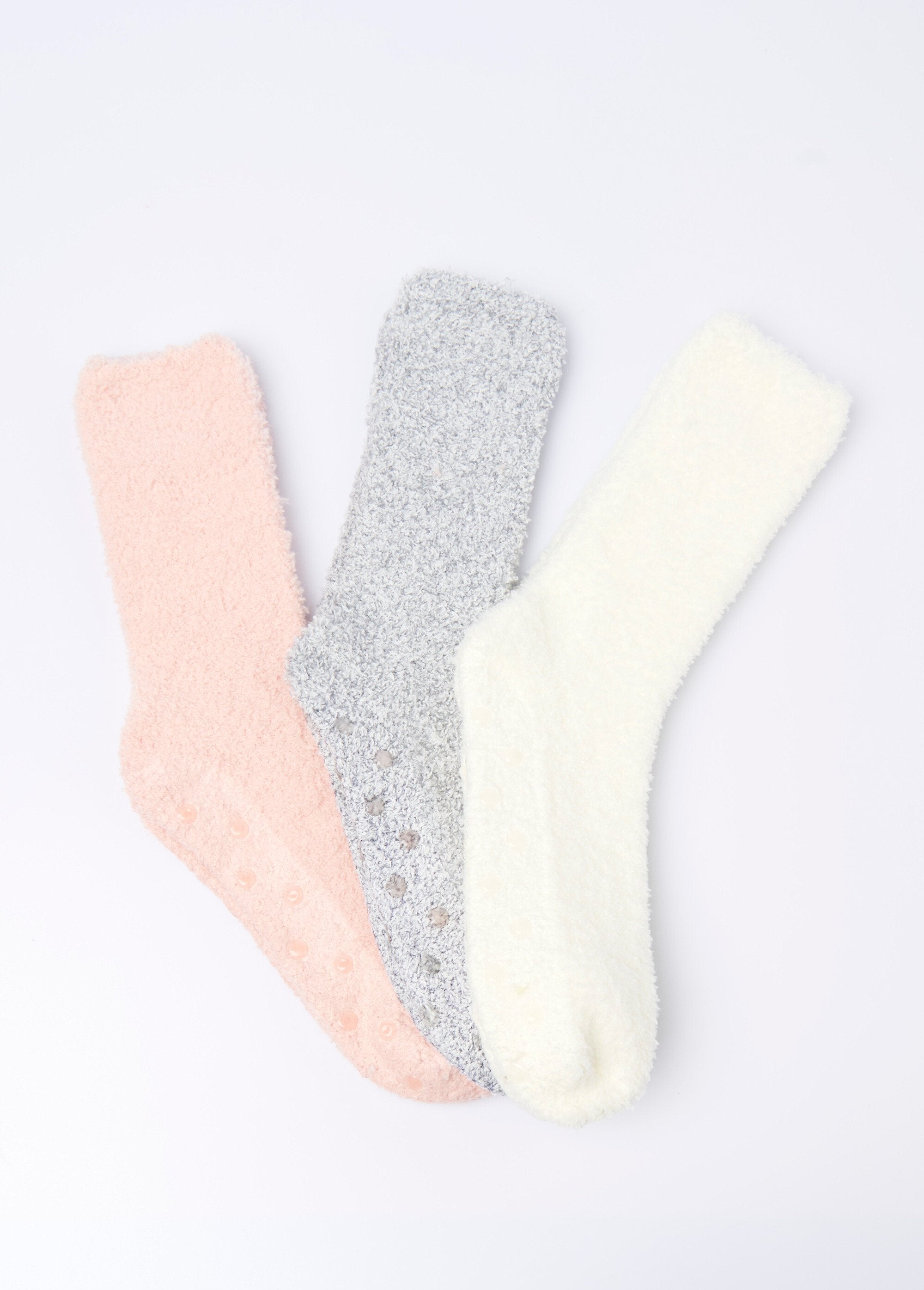 Pack_of_3_non-slip_socks_with_studs_Parma_lot_3_FA1_slim