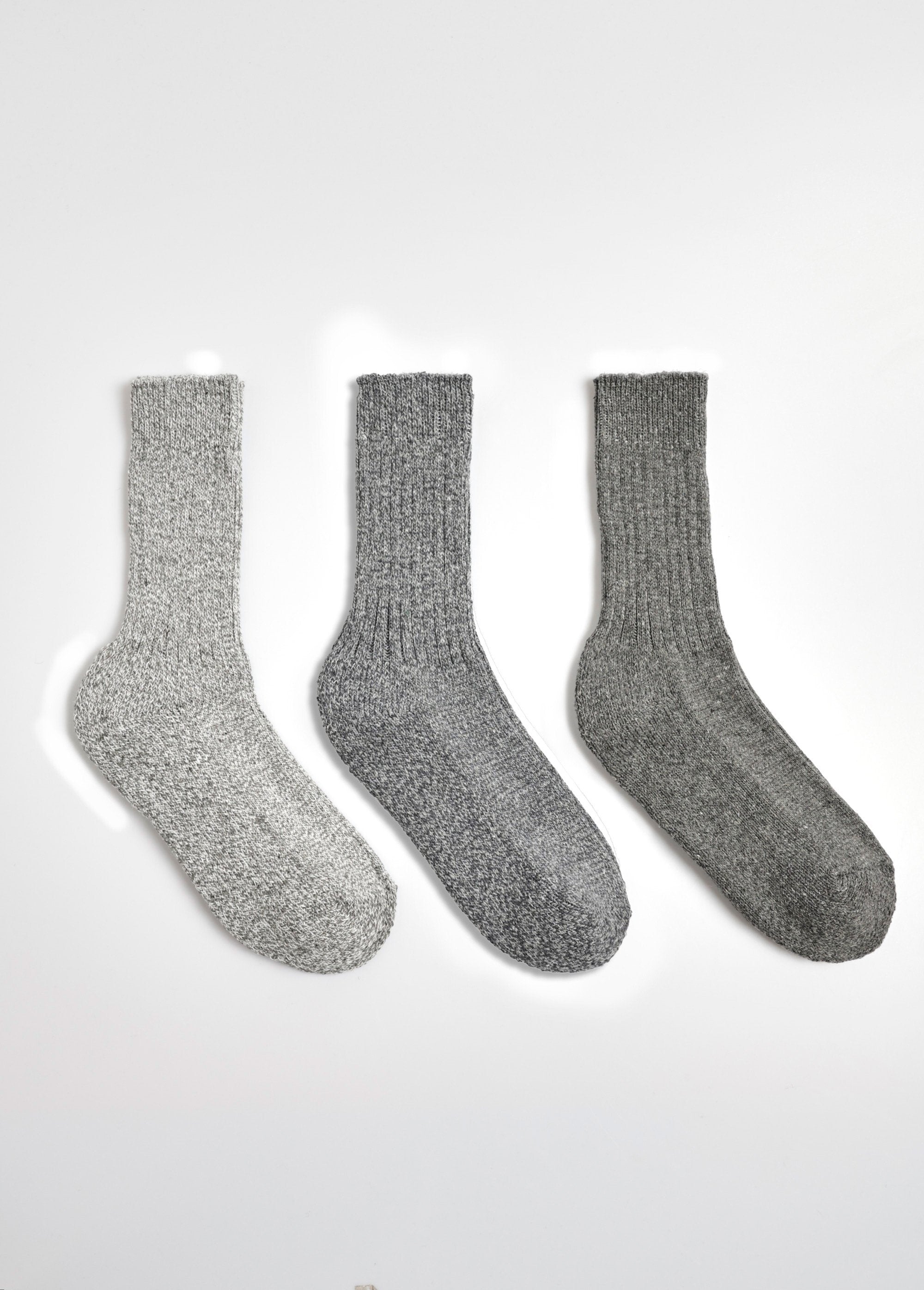 Pack_of_3_warm_socks_with_wool_Assorted_gray_DE1_slim