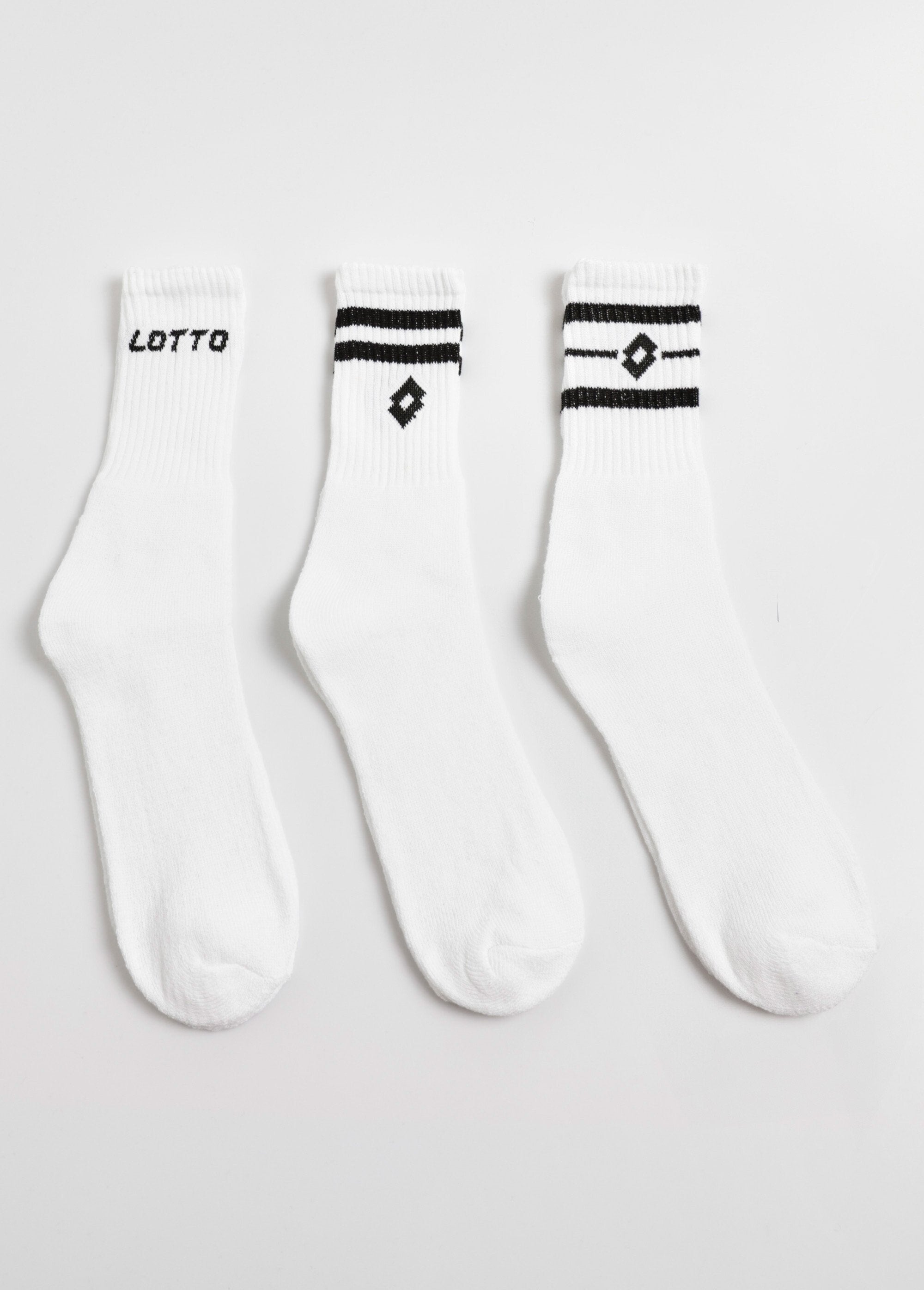 Pack_of_3_ribbed_sports_socks_White_DE1_slim