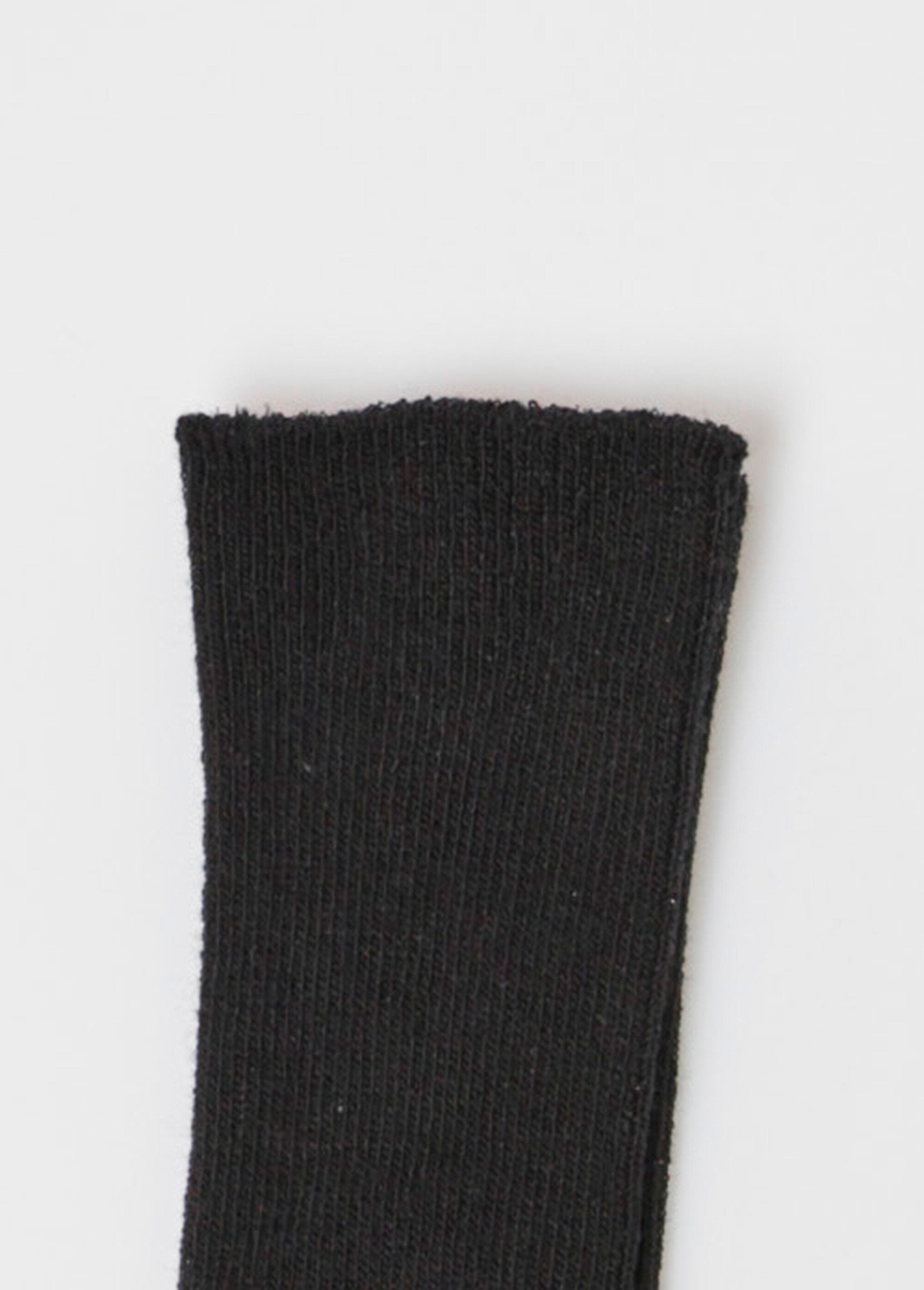 Pack_of_3_Sensitive_Leg_Socks_Black_DE2_slim