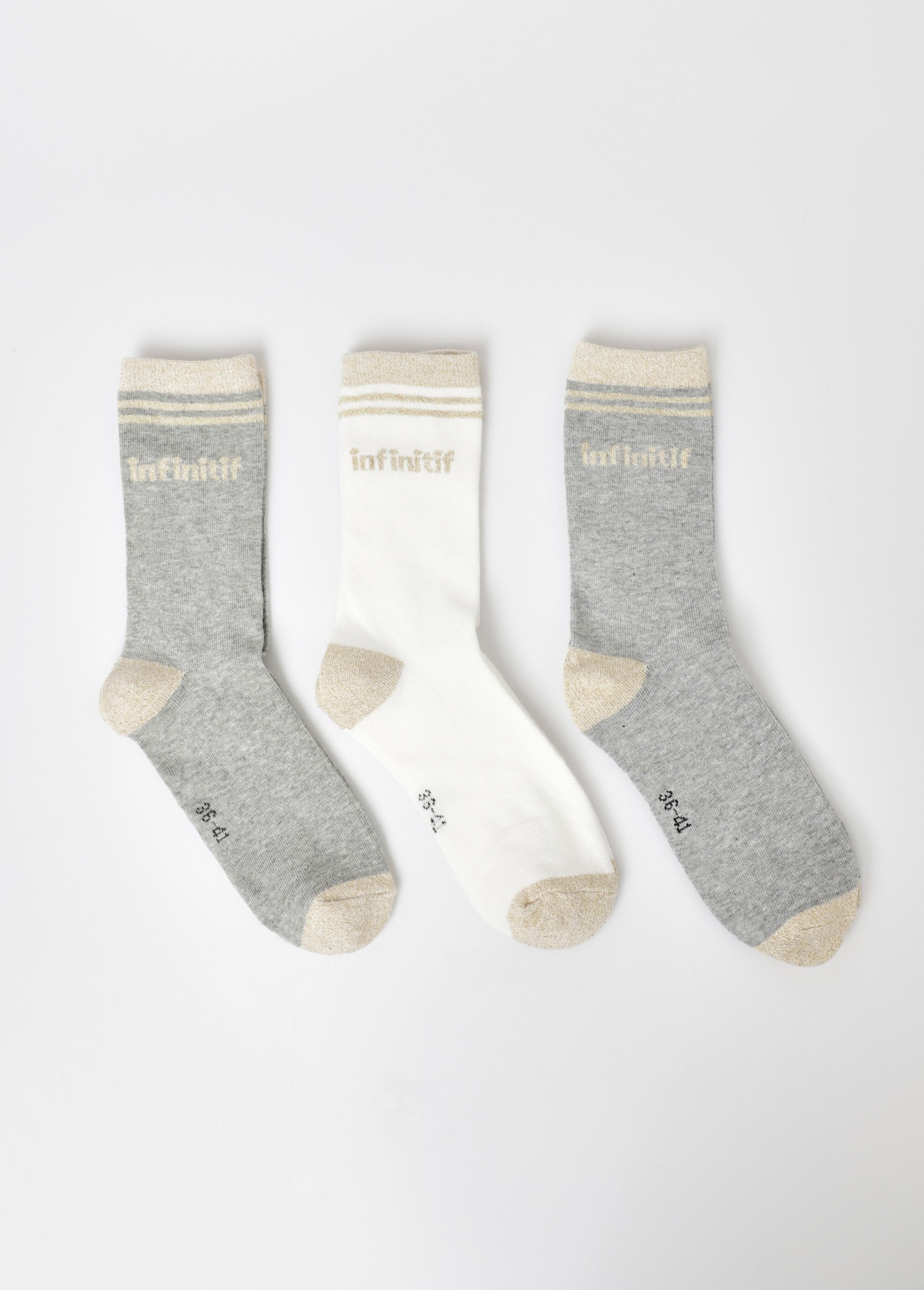Pack_of_3_metallic_logo_socks_Assorted_gray_DE1_slim