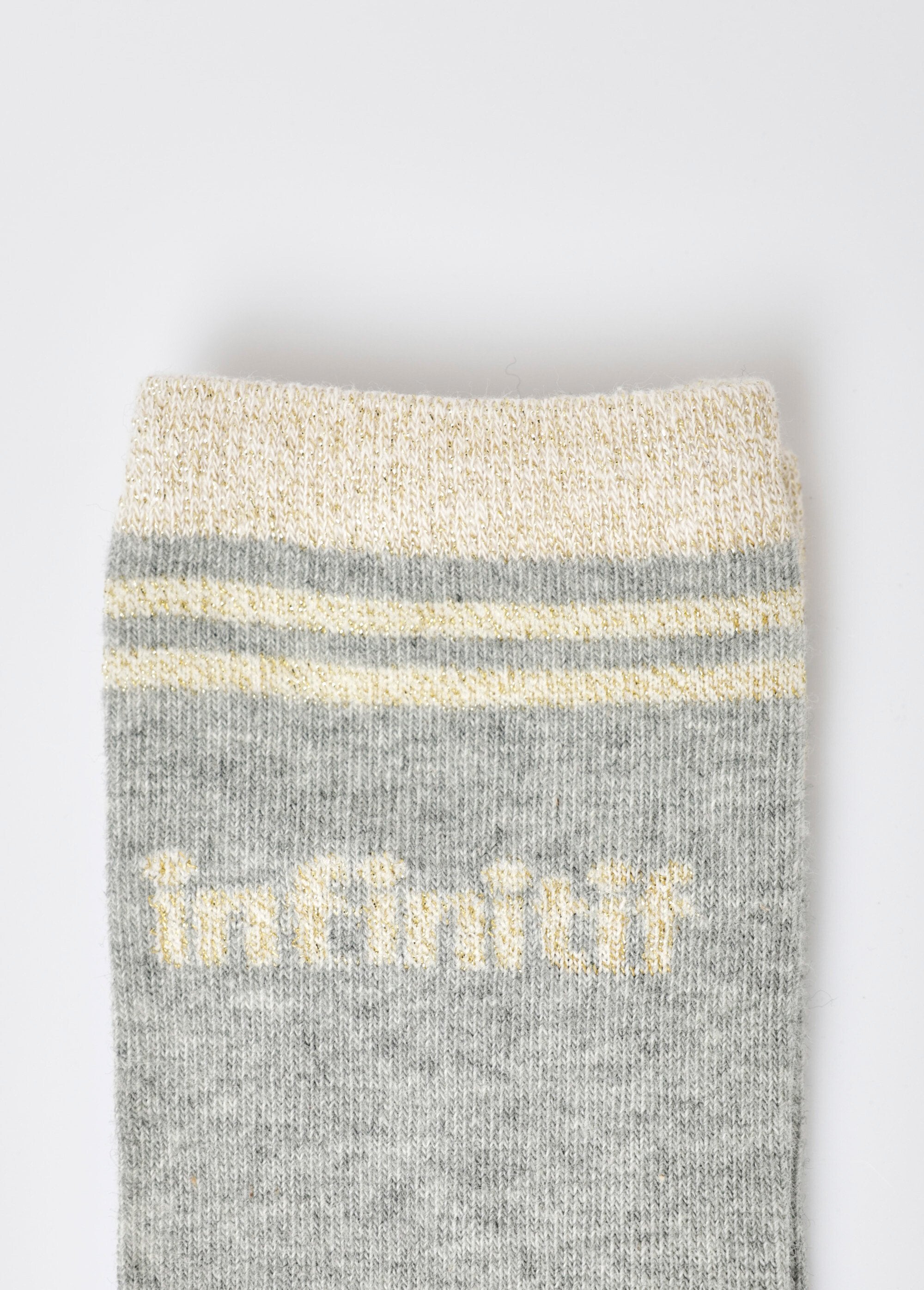 Pack_of_3_metallic_logo_socks_Assorted_gray_DE2_slim