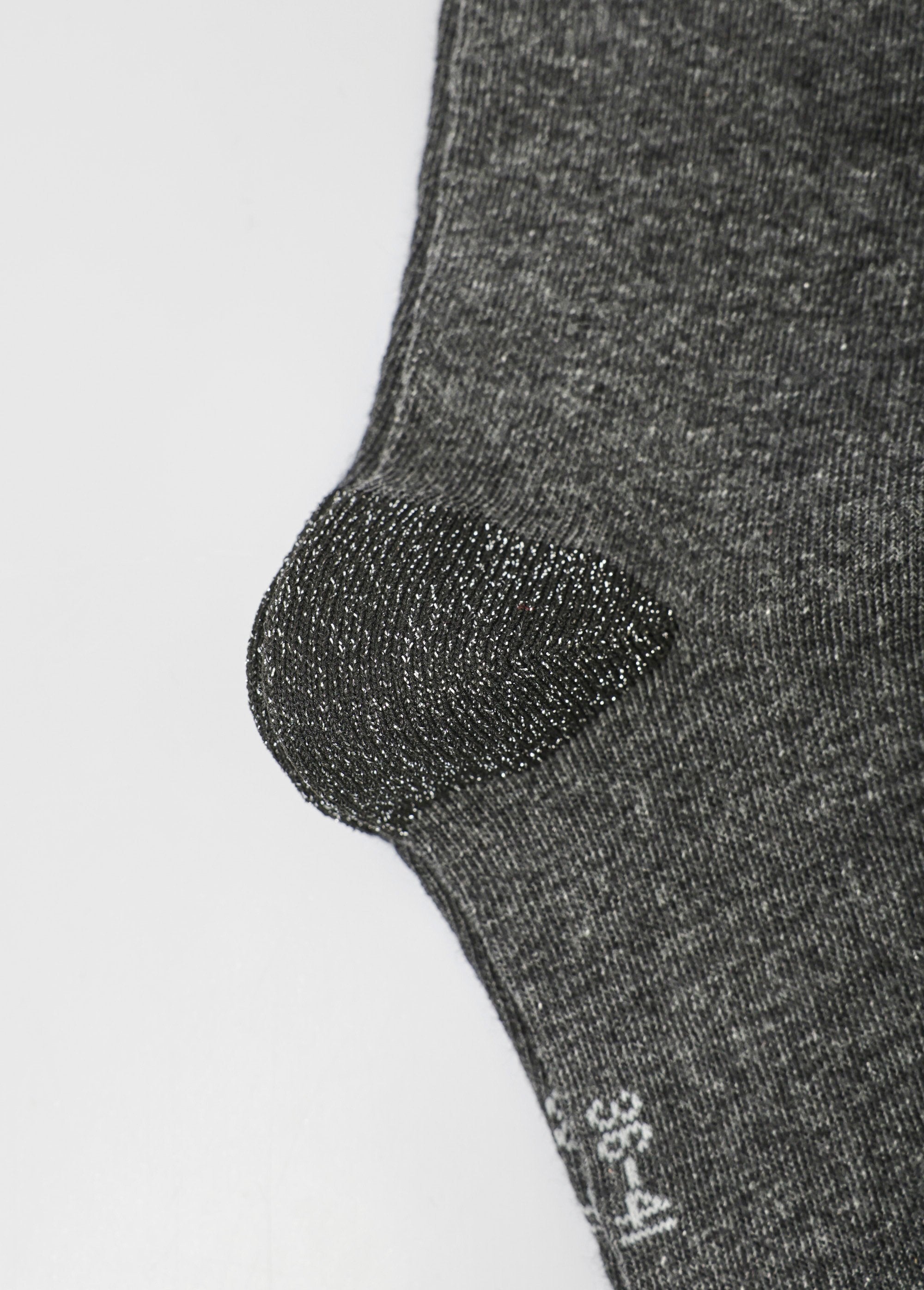 Pack_of_3_fancy_toe_and_heel_socks_Gray_DE2_slim