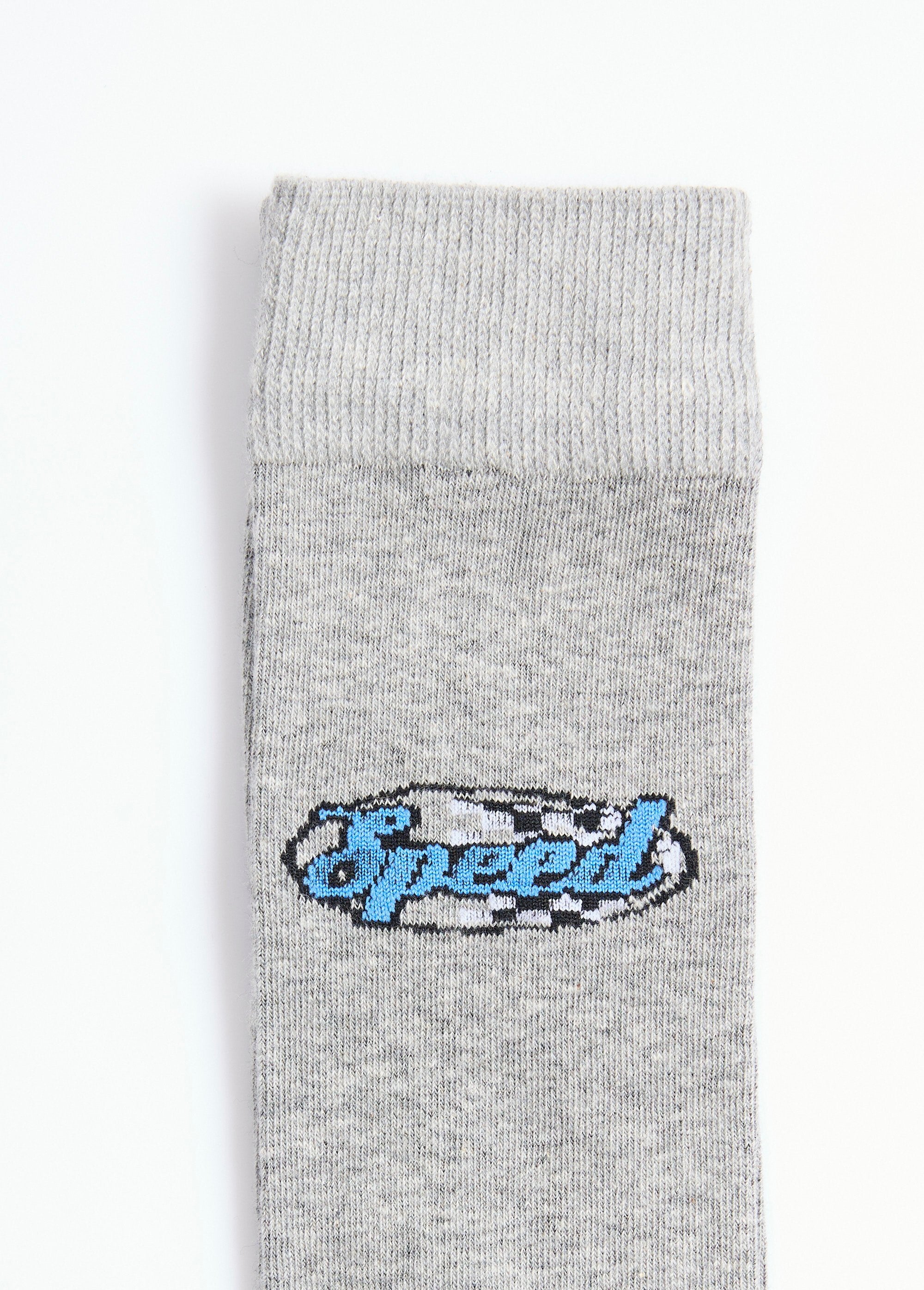 Pack_of_3_motorsports_socks_Gray_DE3_slim