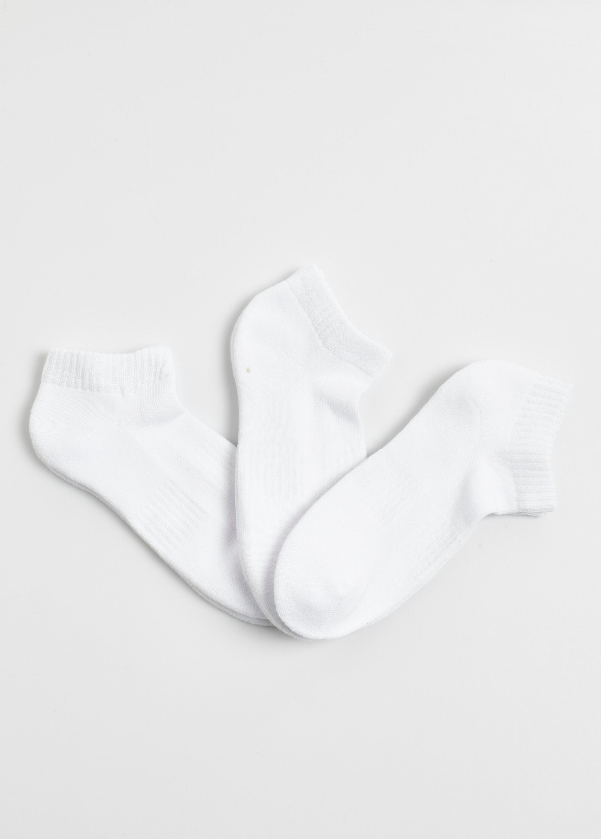 Pack_of_3_light_terry_socks_White_FA1_slim