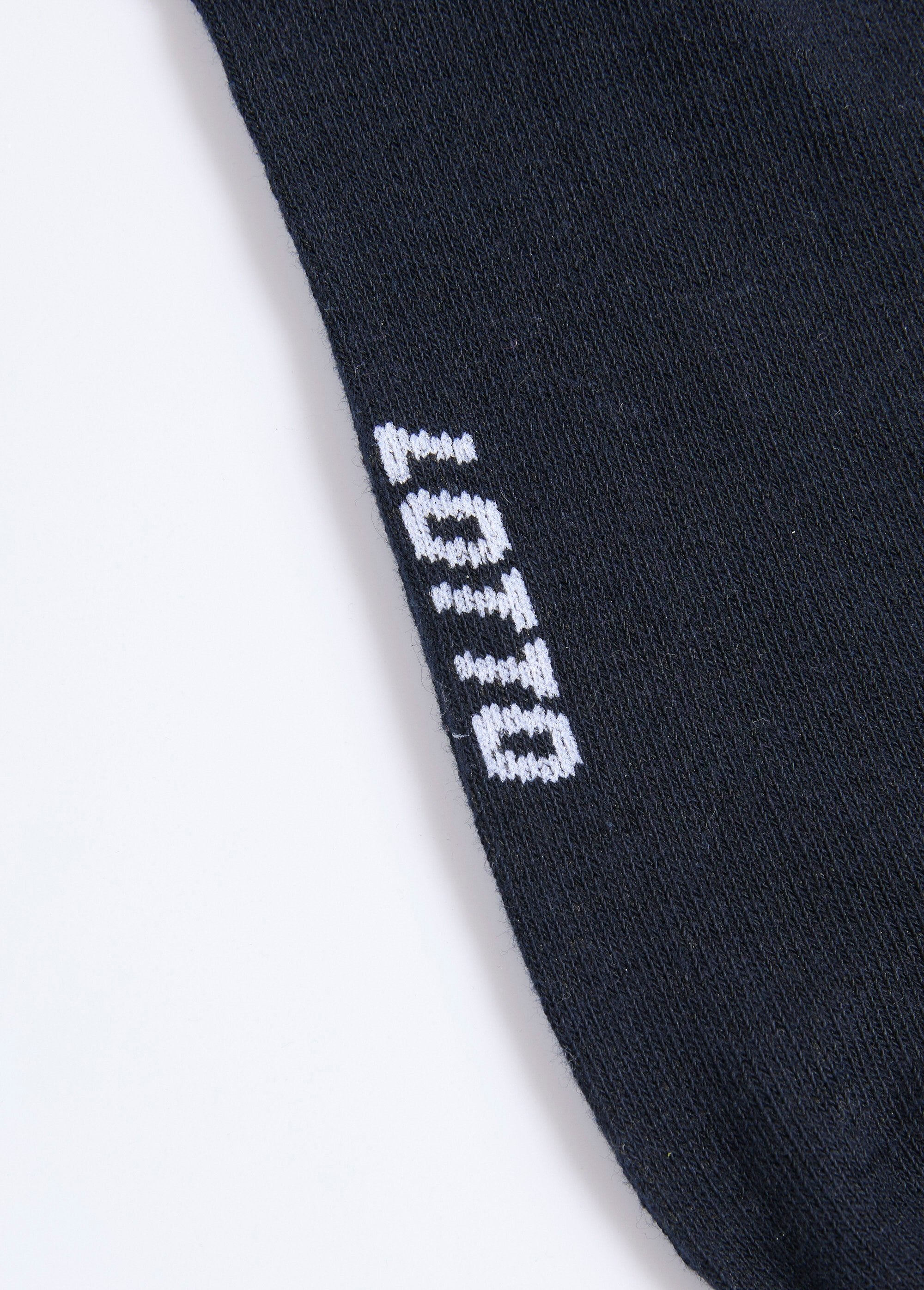 Pack_of_3_assorted_sports_socks_Blue_DE2_slim