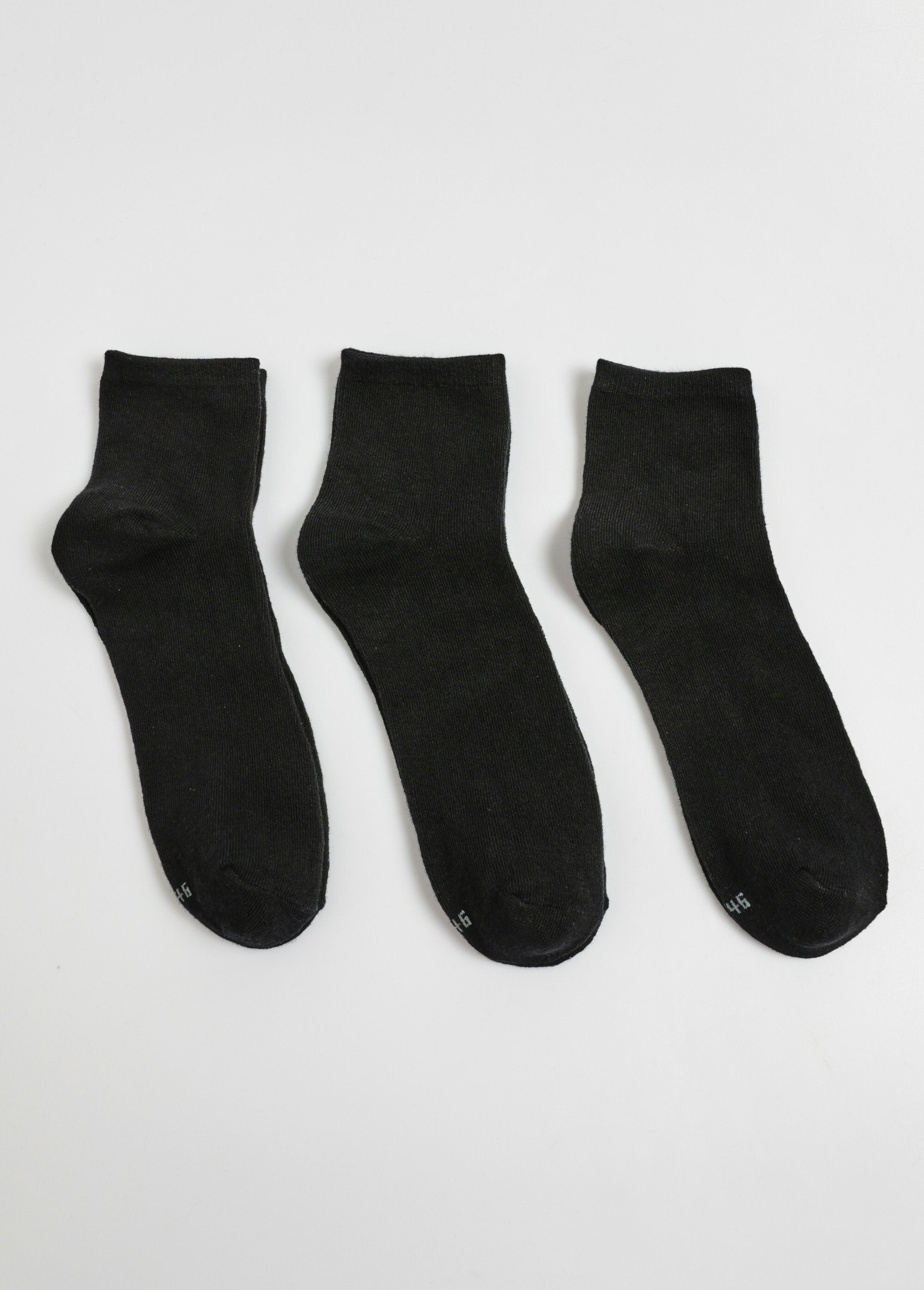 Pack_of_3_socks,_plain_essentials_Black_DE1_slim