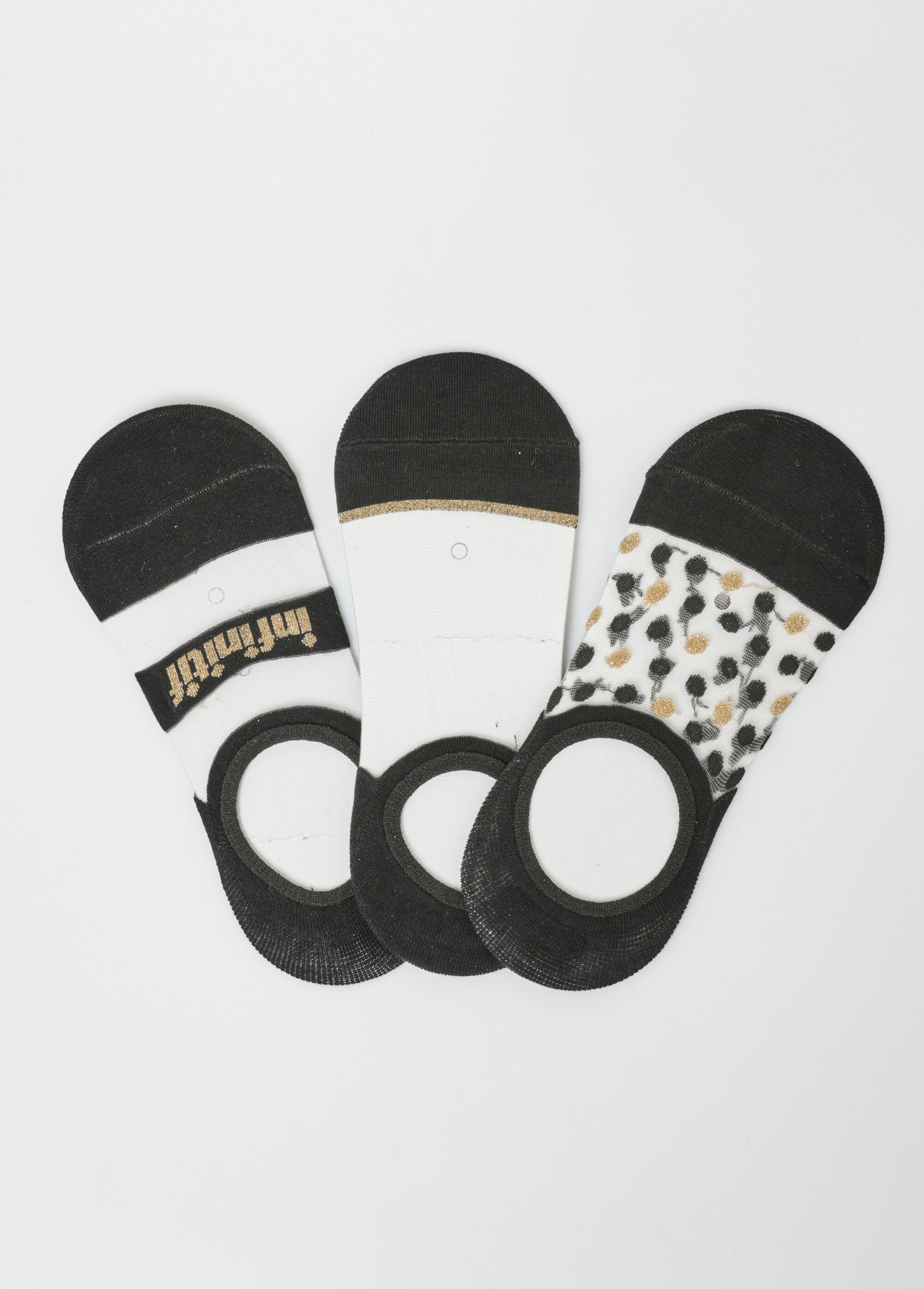 Pack_of_3_invisible_socks,_assorted_dark_Black_LO1_slim