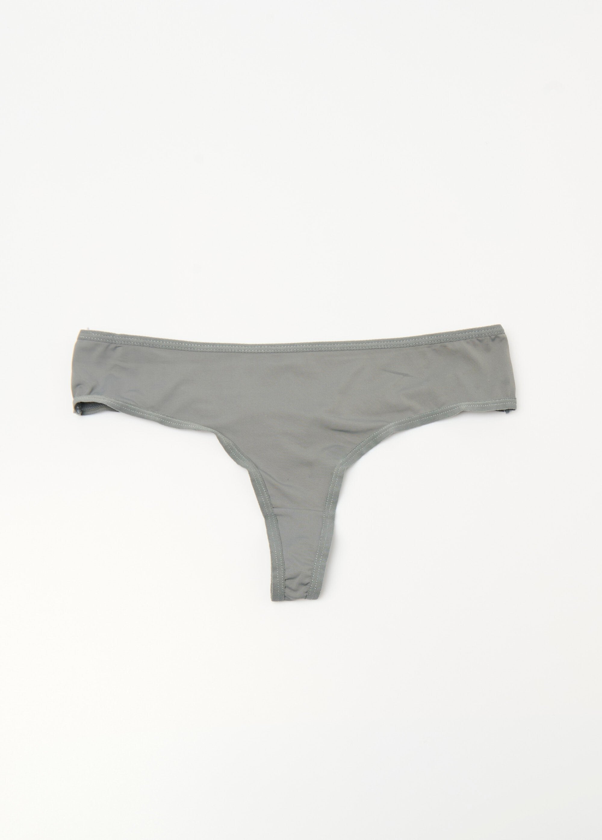 Pack_of_3_invisible_microfiber_thongs_Grey_lot_3_DE3_slim