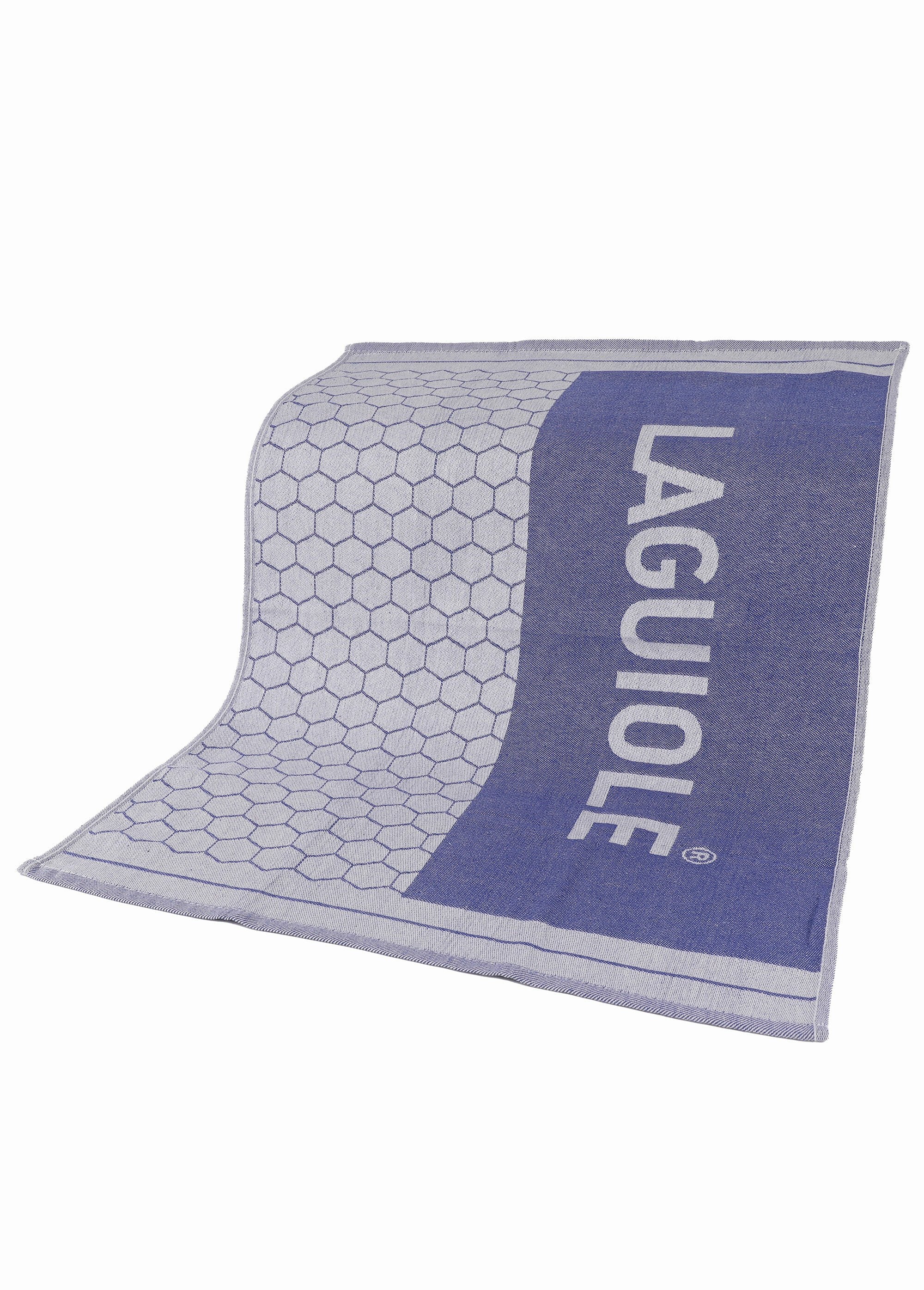 Assorted_tea_towels_50x70cm_with_logo,_Honey_Assorted_lot3_DE3_slim