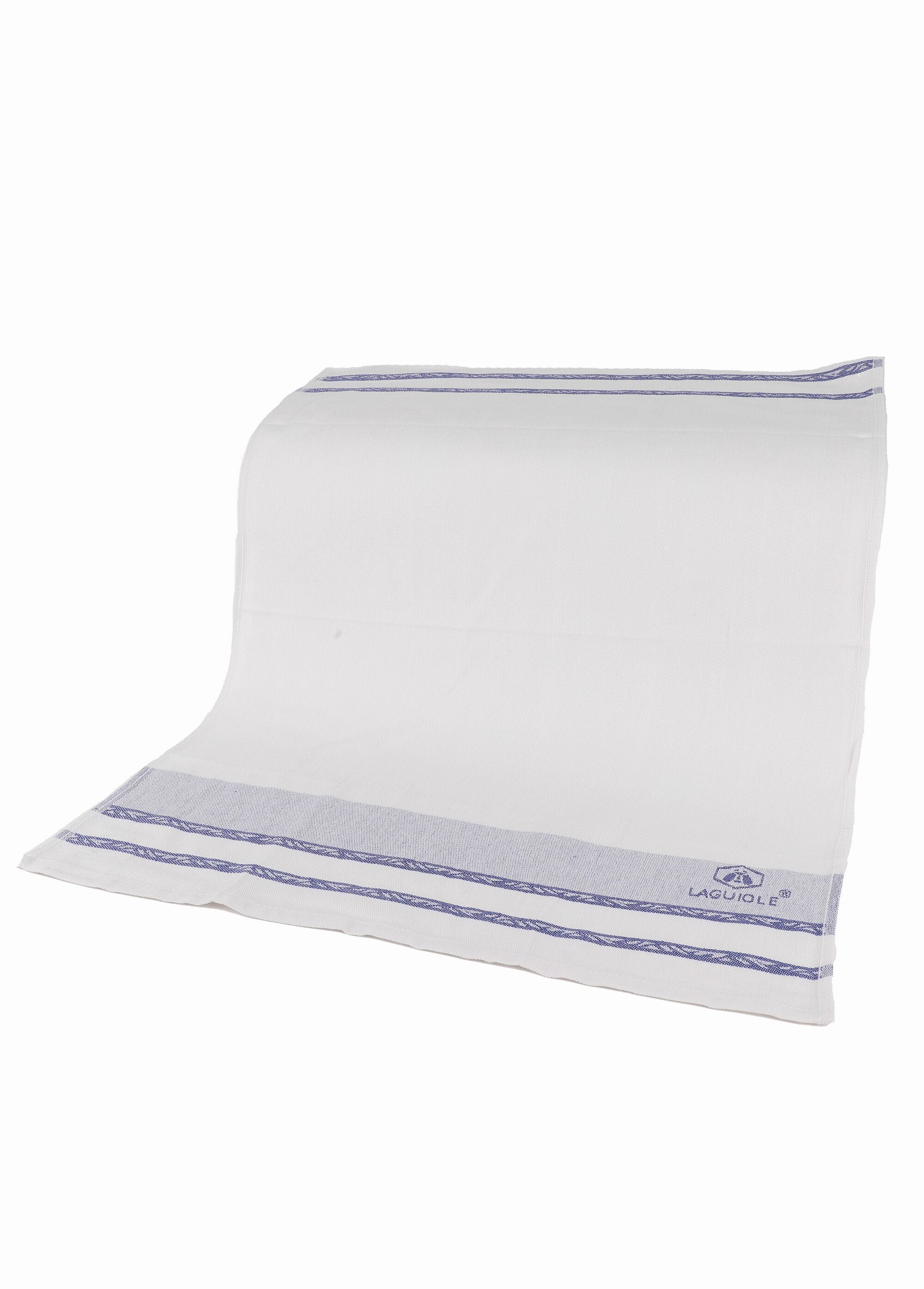 Pattern_50x70cm_cotton_tea_towels_Assorted_lot3_DE1_slim