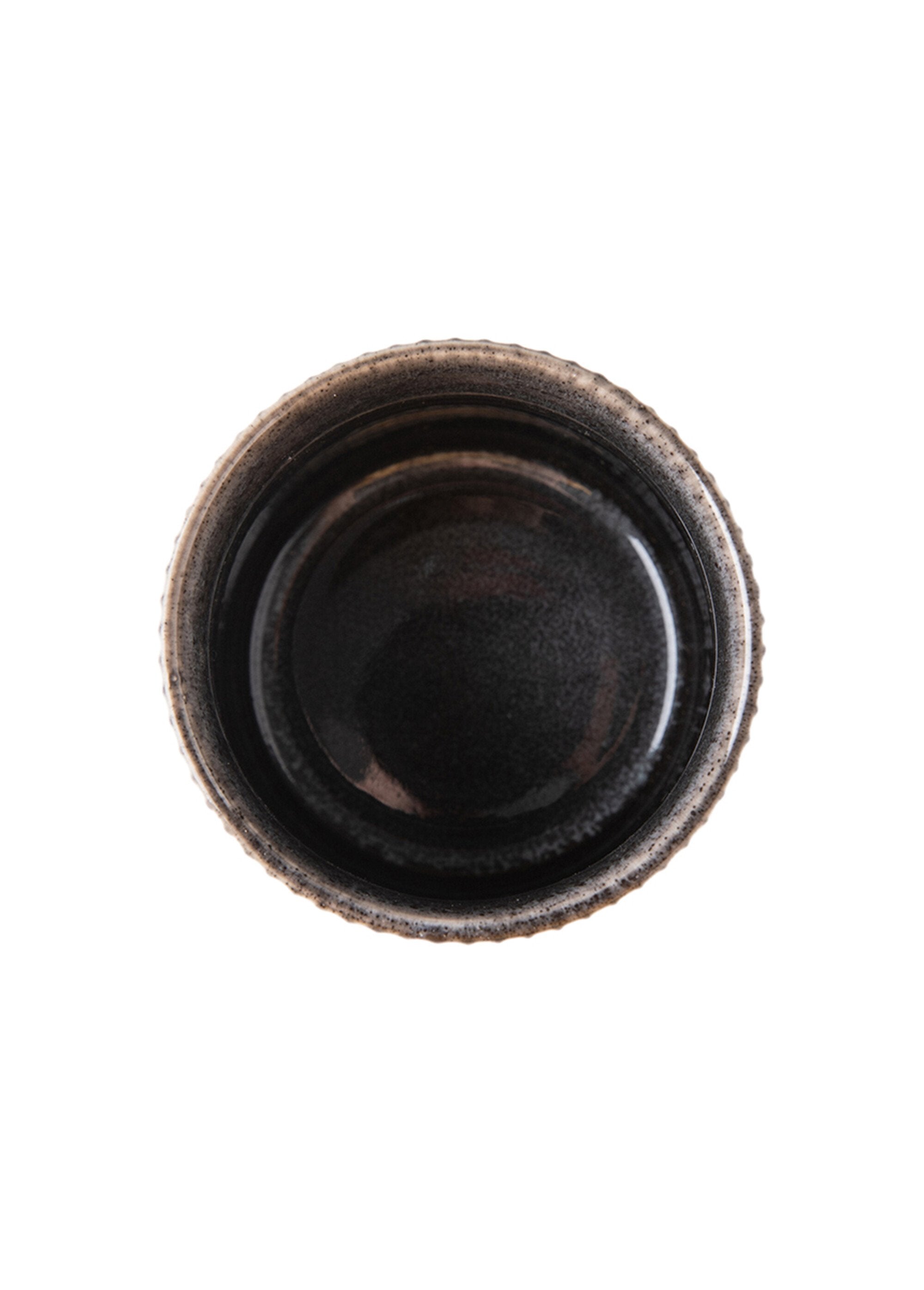 Set_of_4_cups_without_handles,_Charcoal_Black_OV1_slim