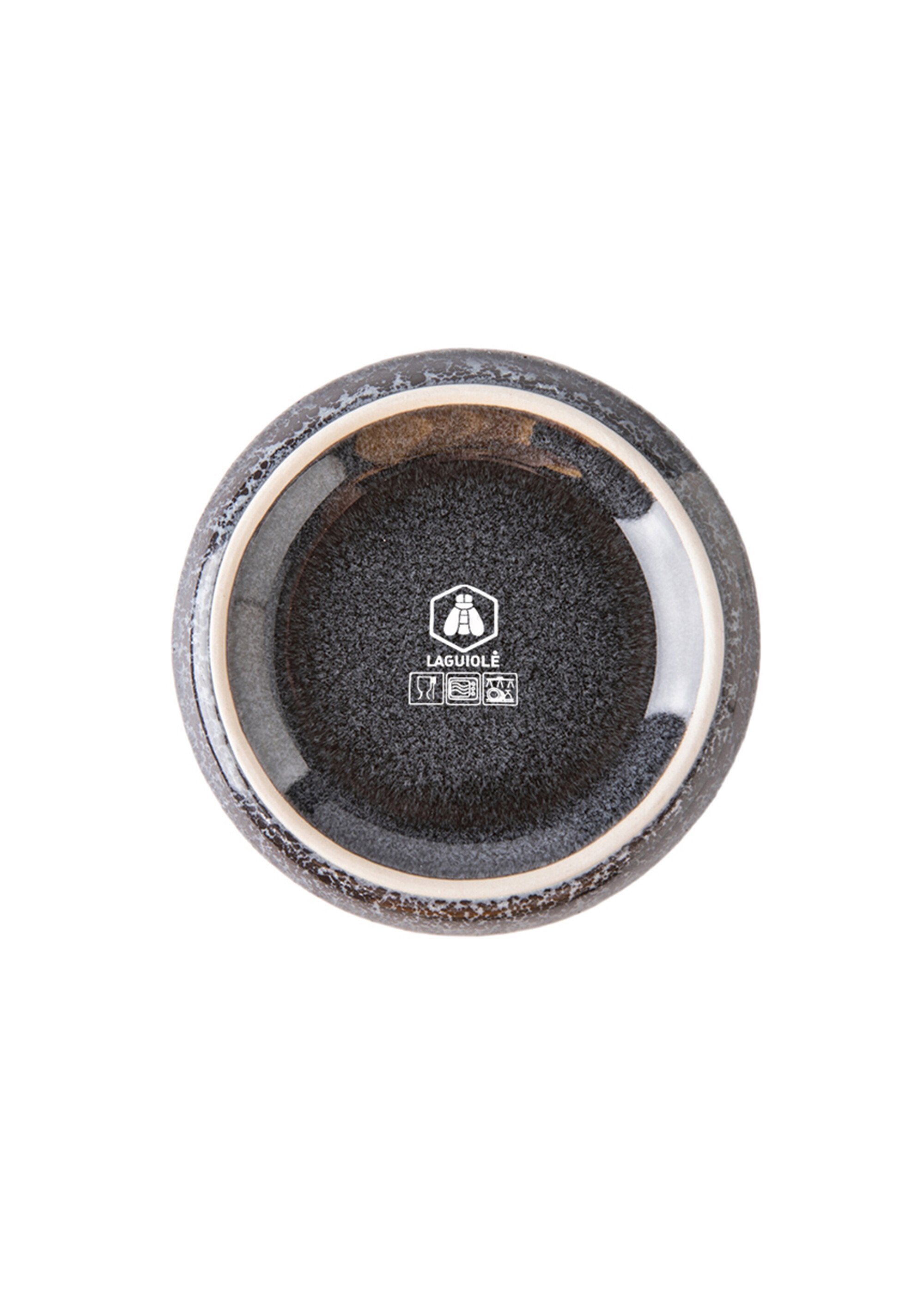 Set_of_4_cups_without_handles,_Charcoal_Black_UN1_slim