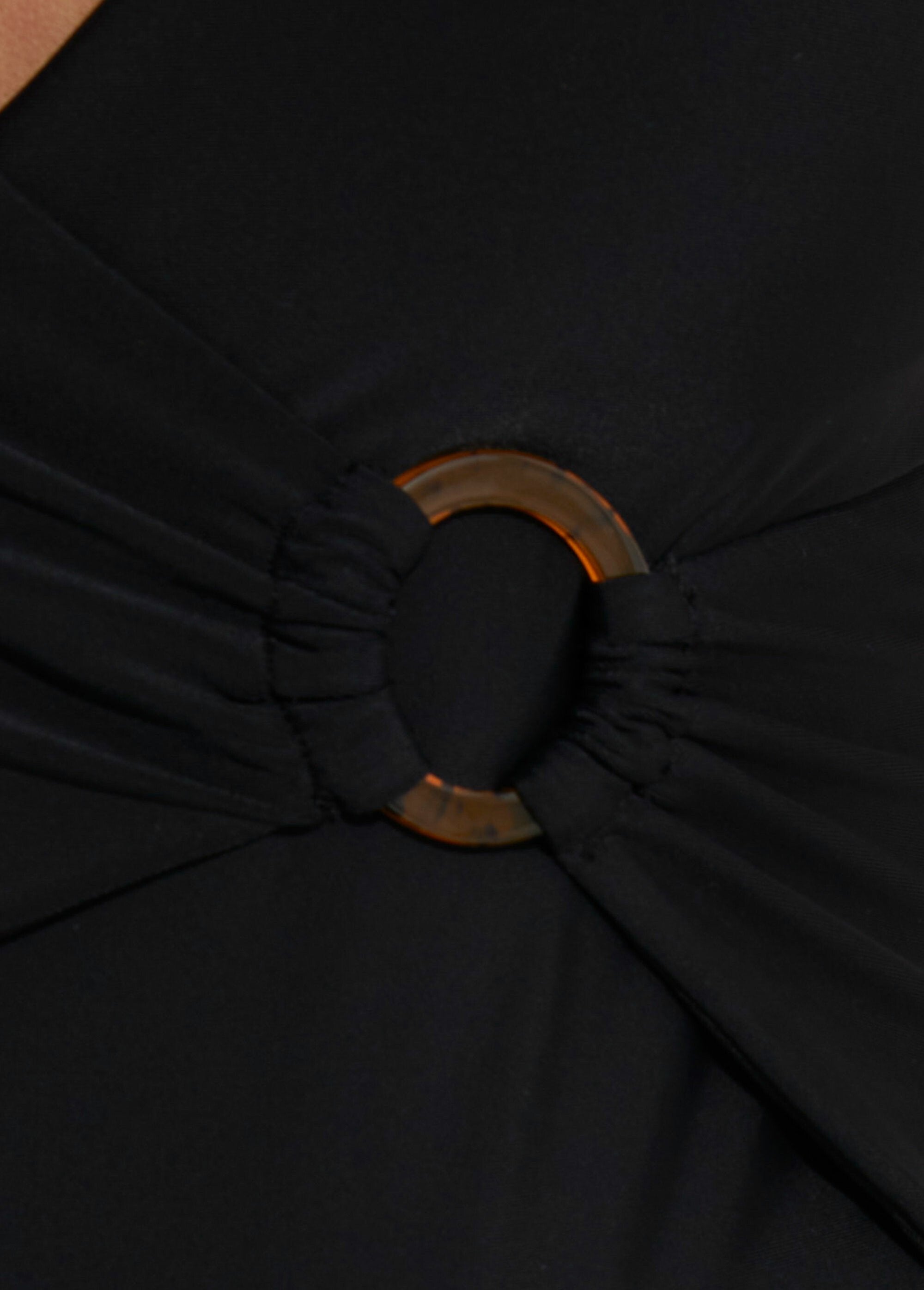 Maillot_de_bain_1_pièce_V_et_drapé_Noir_DE2_slim