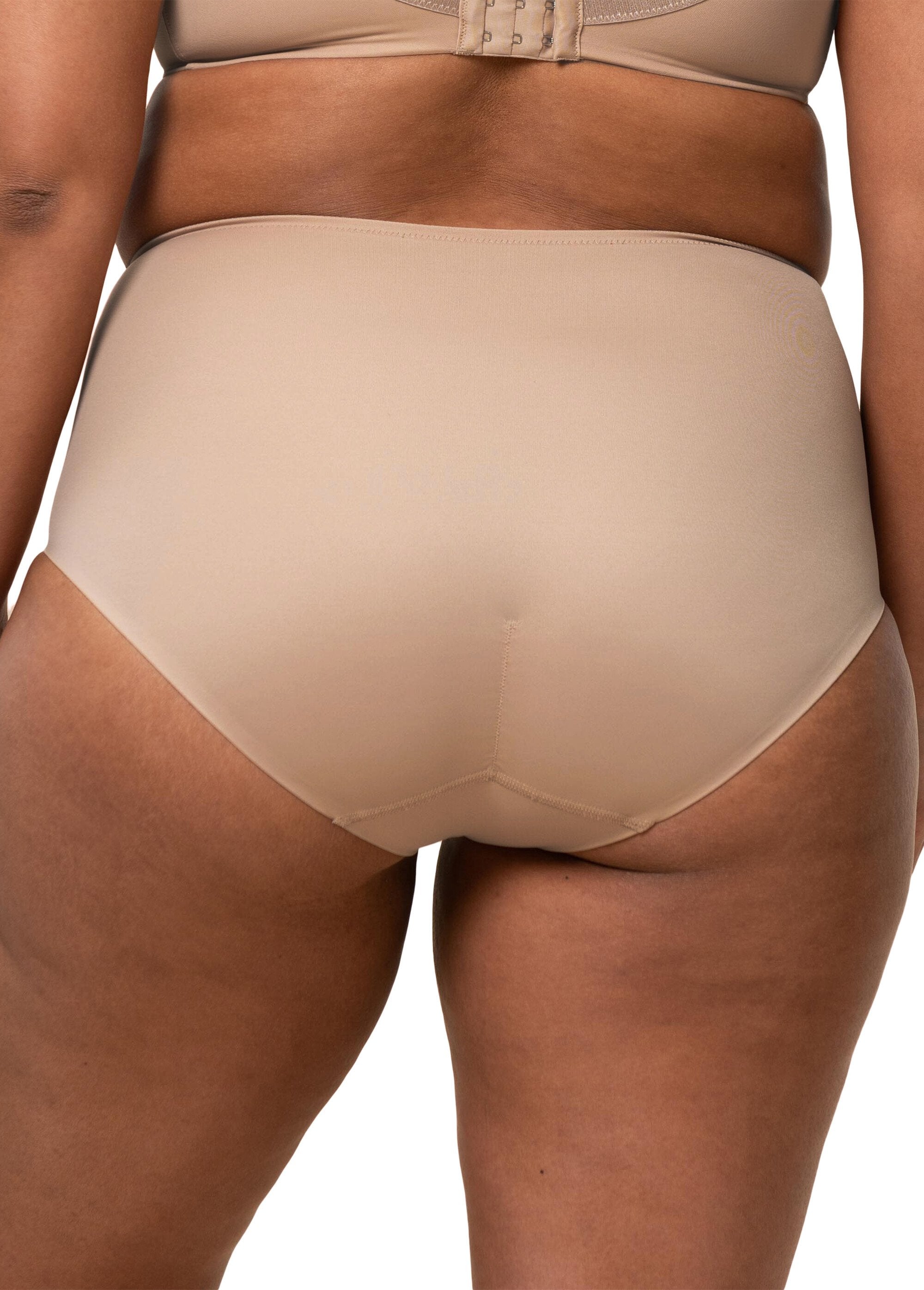 Maxi_panties_Skin_DO1_slim