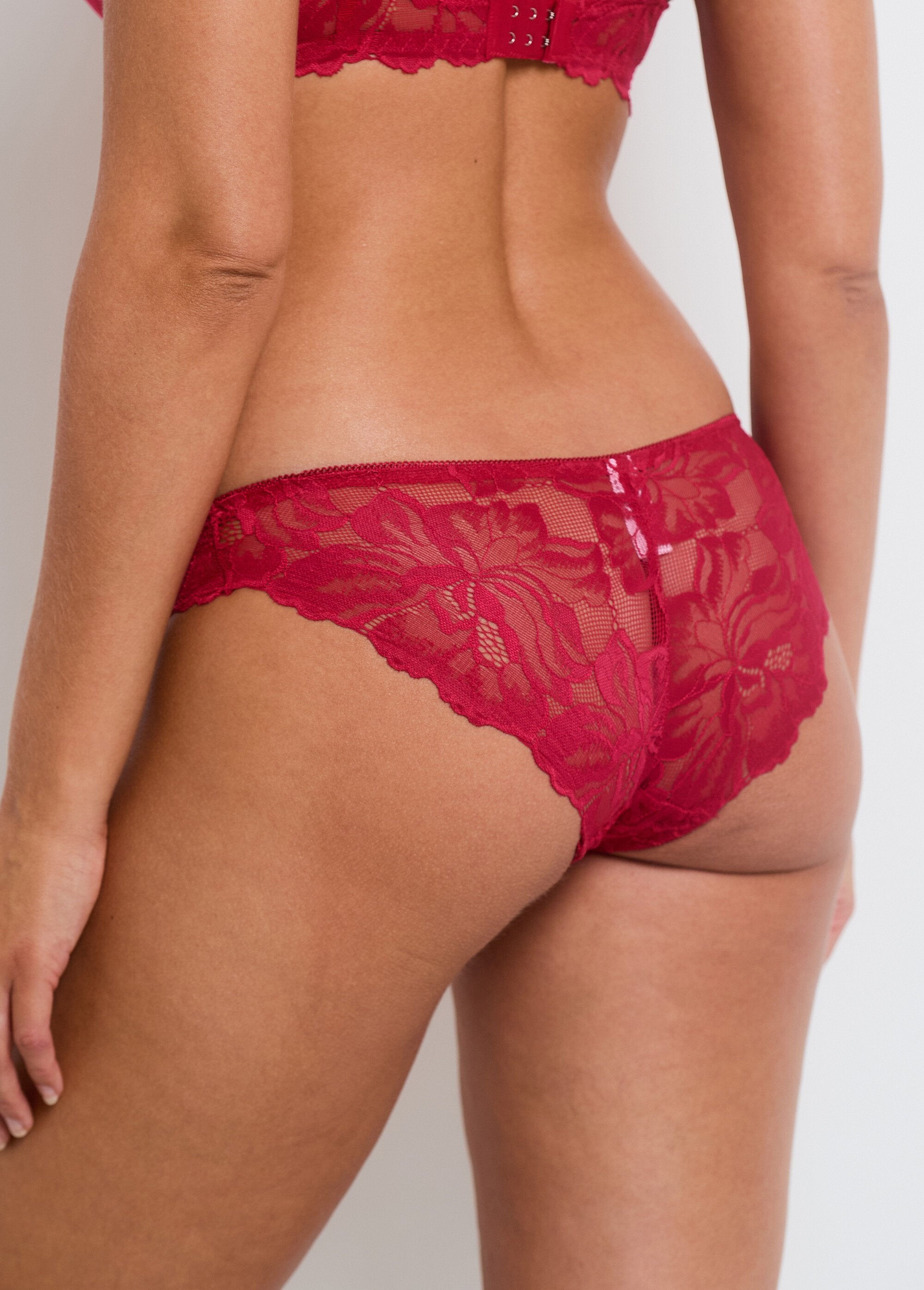 Sexy_floral_lace_panties_Red_DO1_slim
