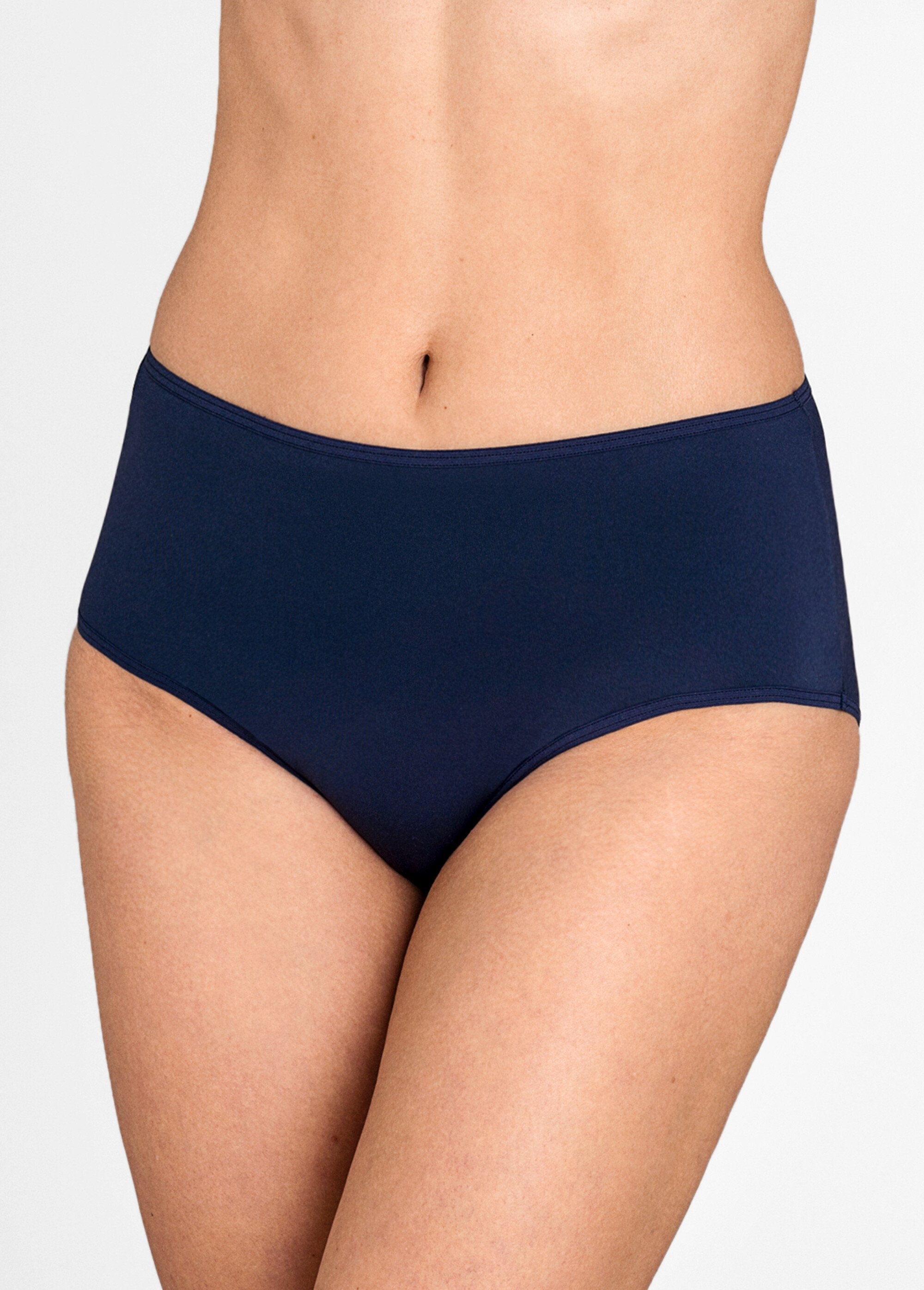Basic_soft_panties_Marine_FA1_slim