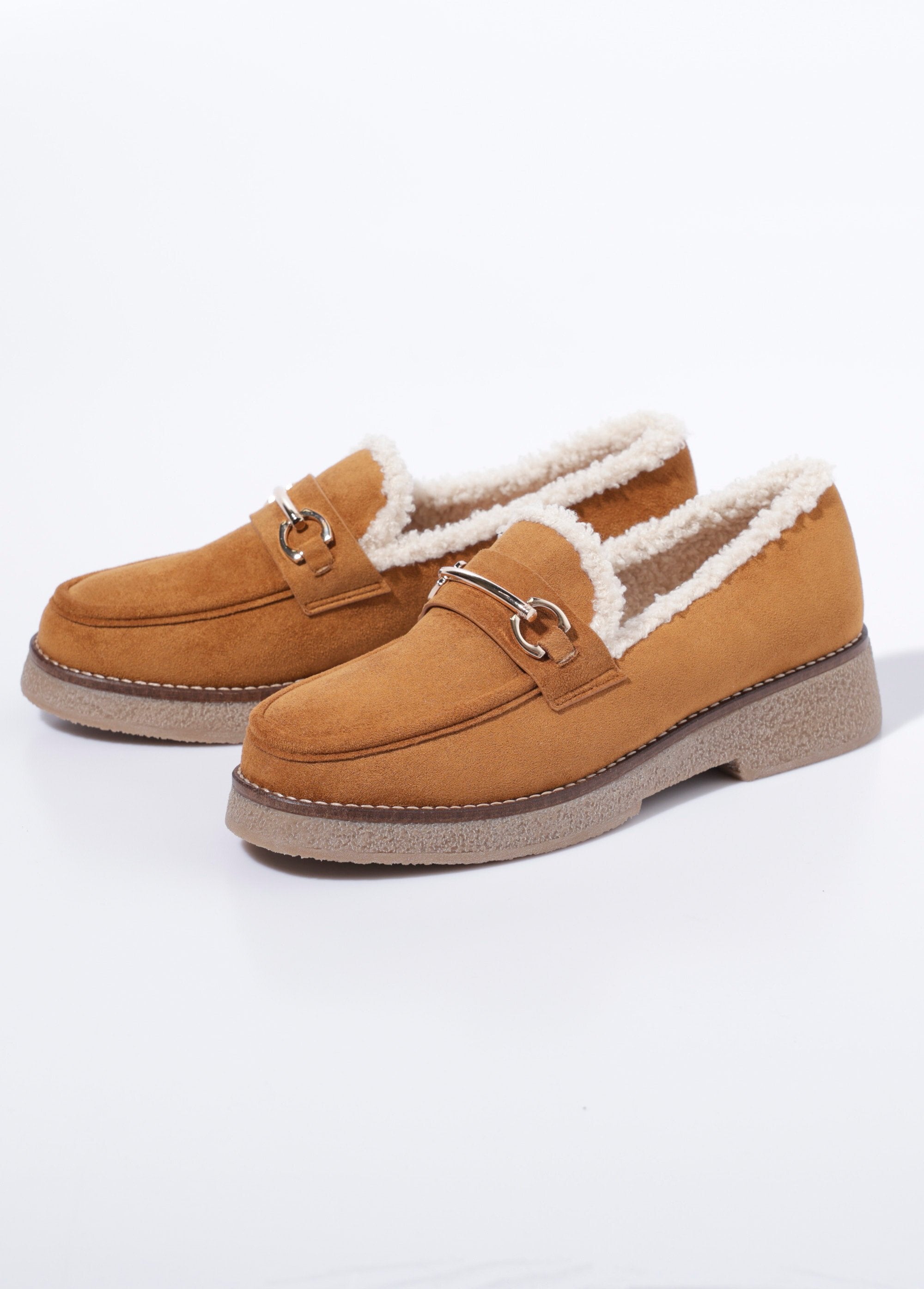 Lined_loafers_with_crepe-look_sole_camel_DE1_slim