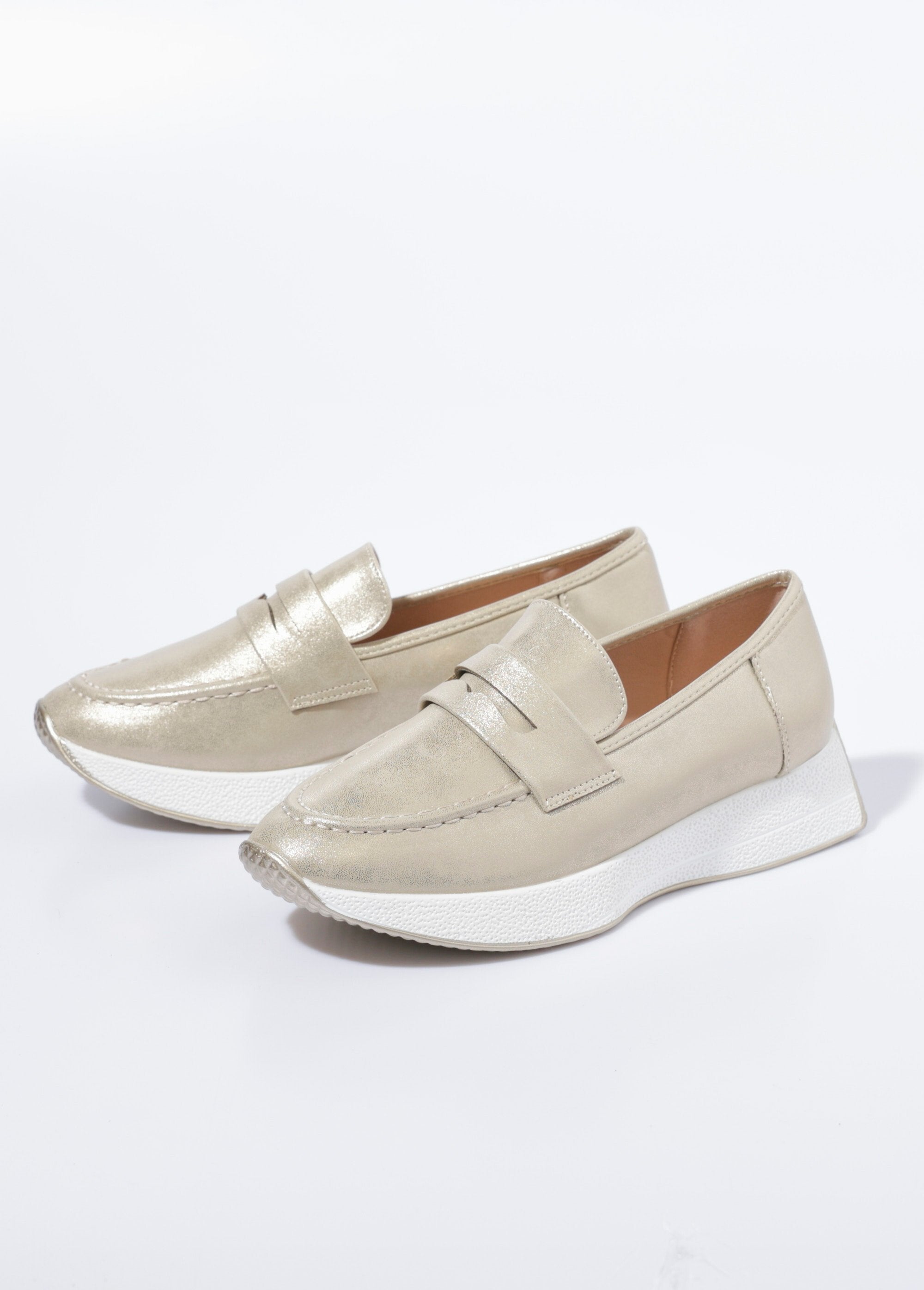 Contrasting_wedge_loafers_Golden_DE1_slim
