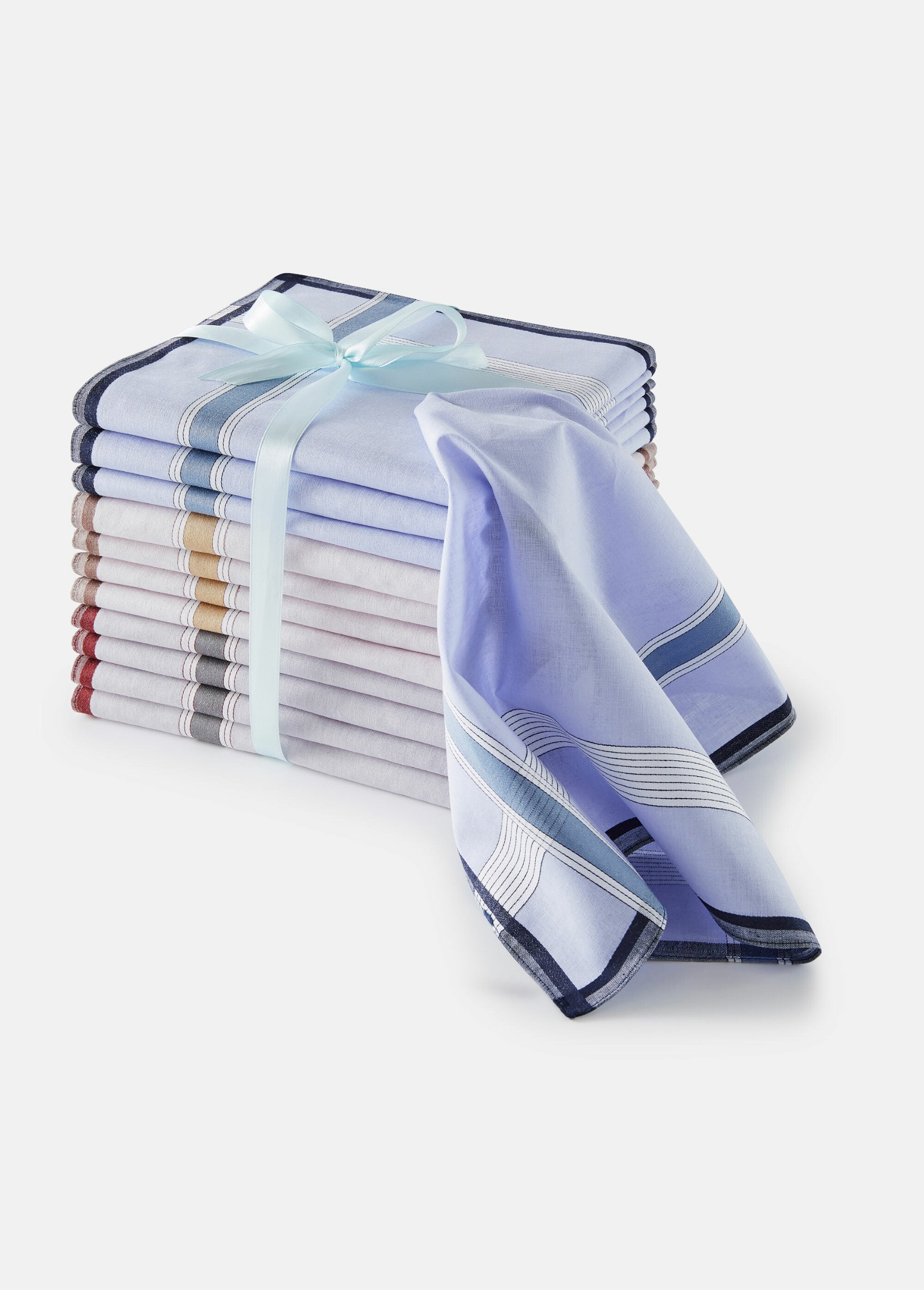 Pure_cotton_handkerchiefs_with_satin_band_Assorted_FA1_slim